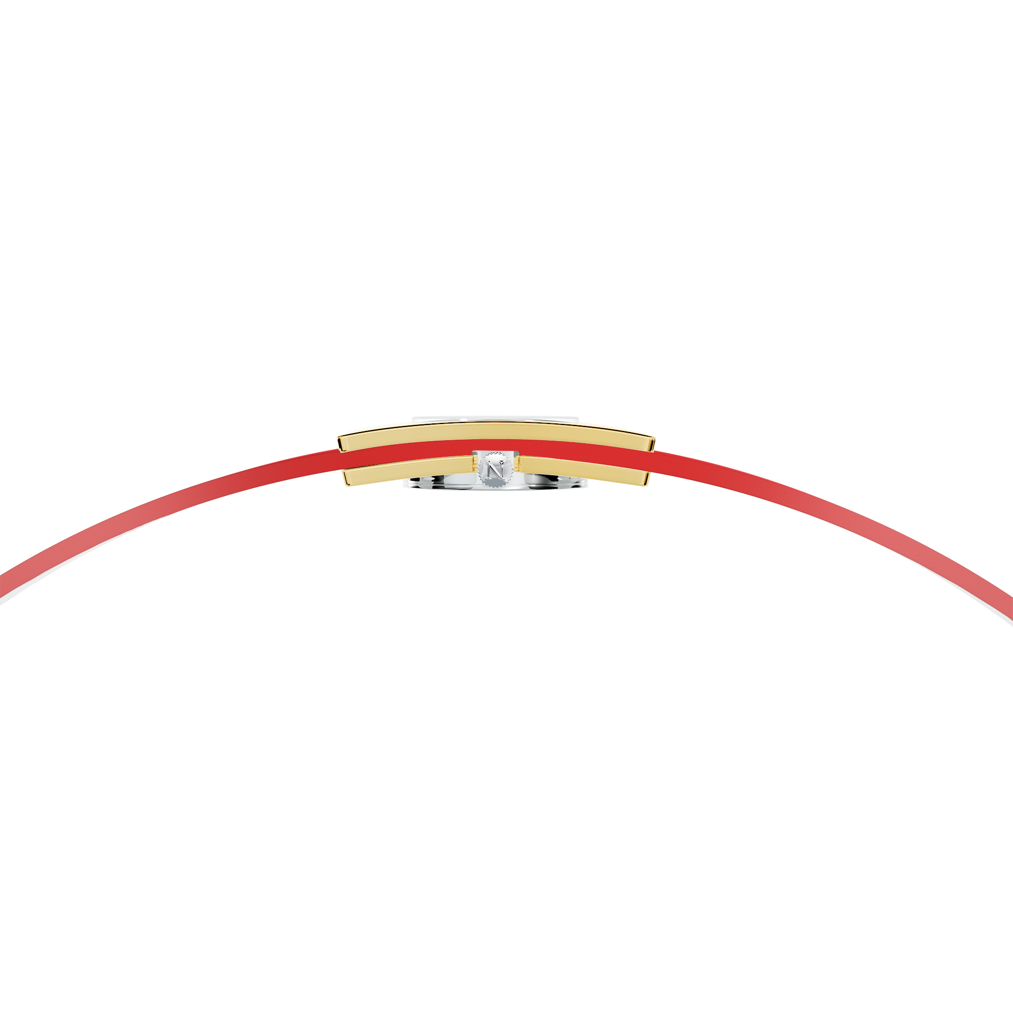 Niessing Radius 9 Classic