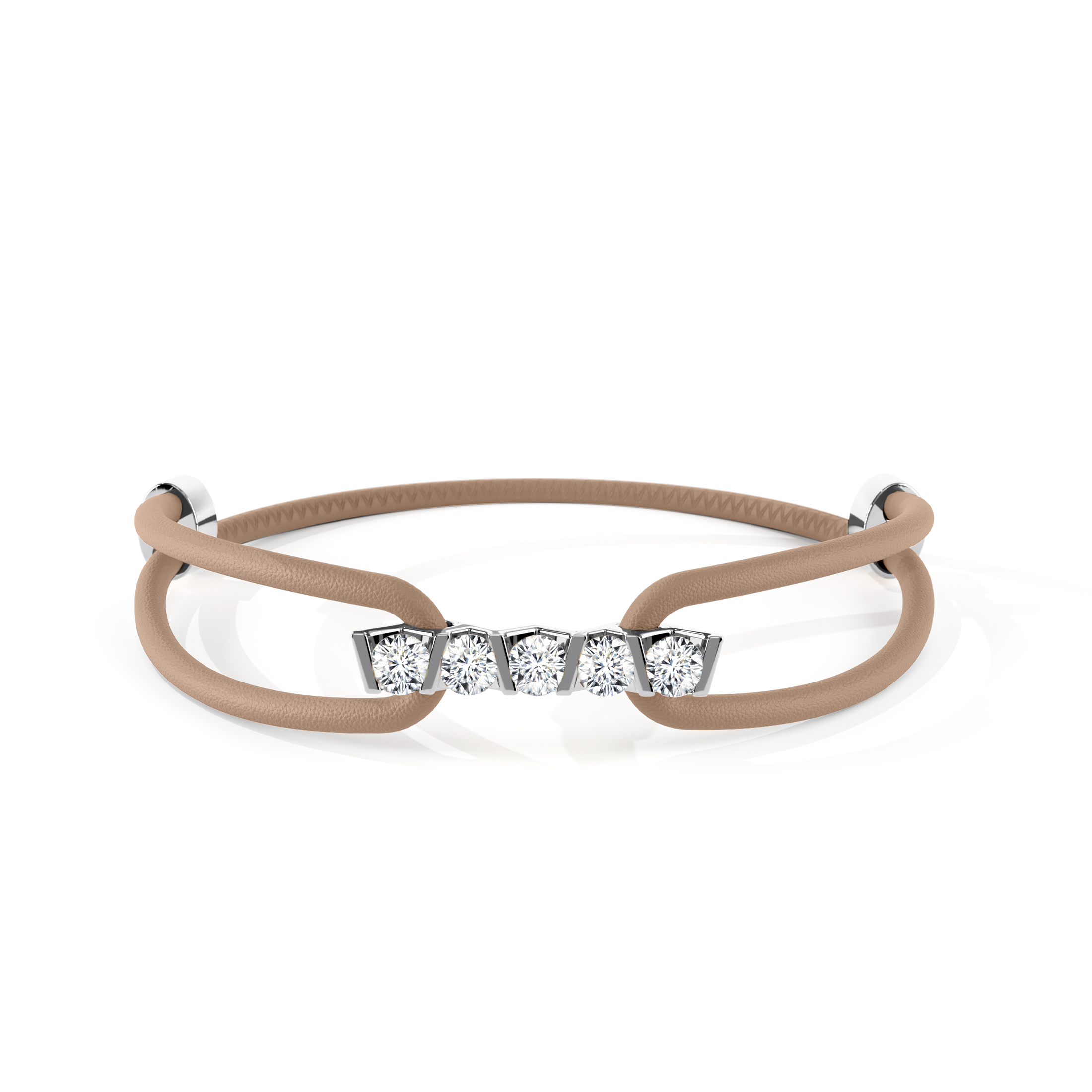 Niessing Vivida ブレスレット