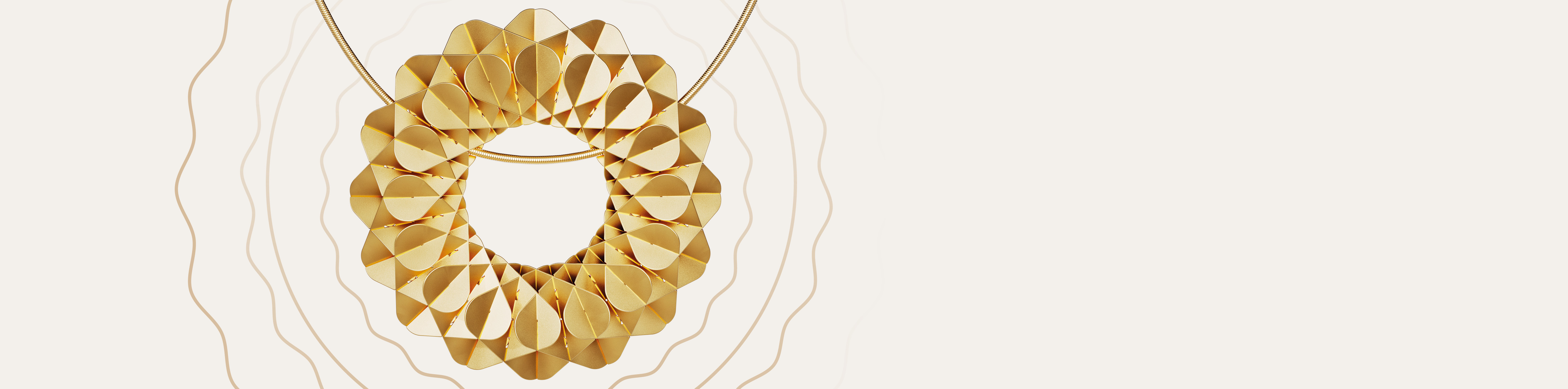 Private shopping week