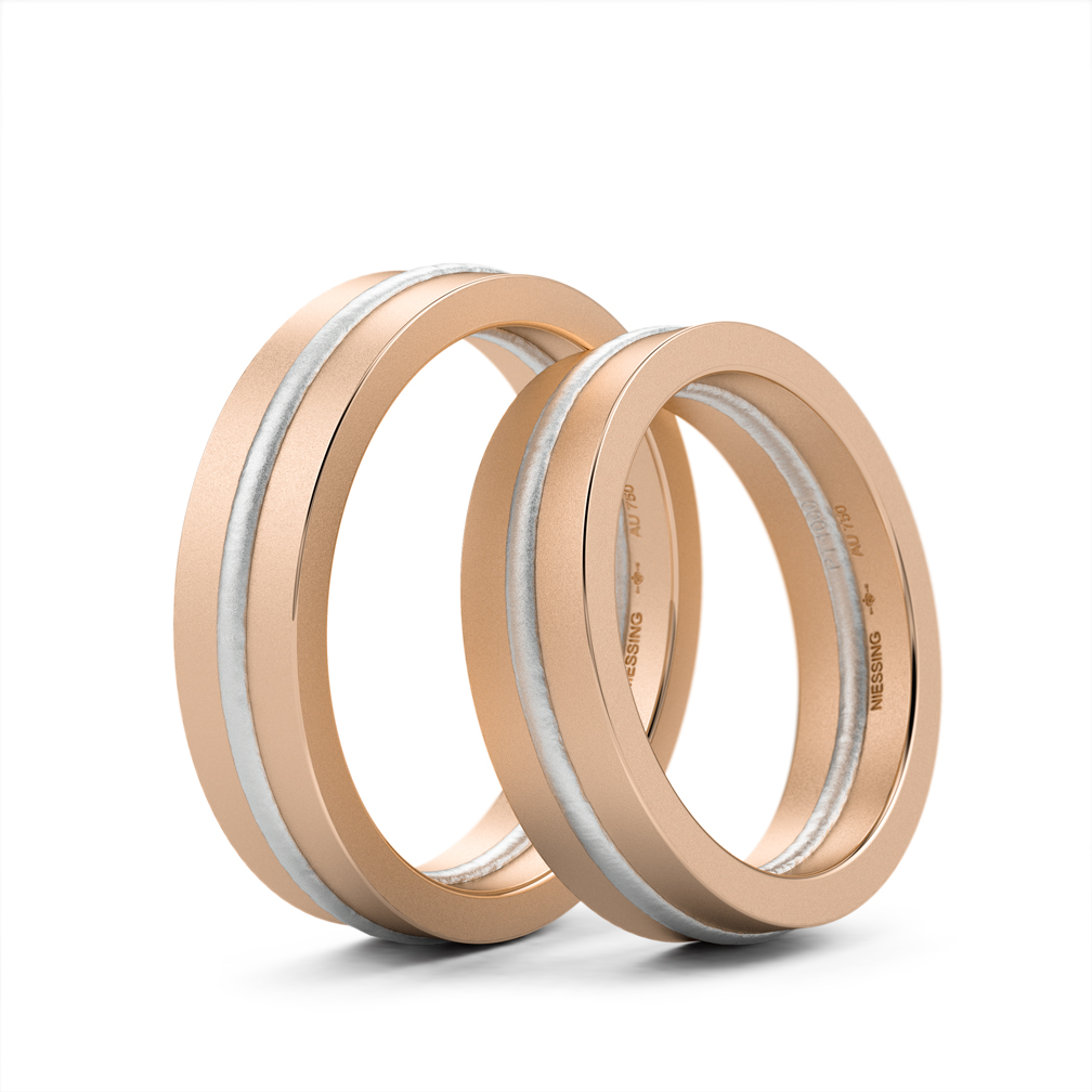 霓星 Fusion 霓星 Fusion