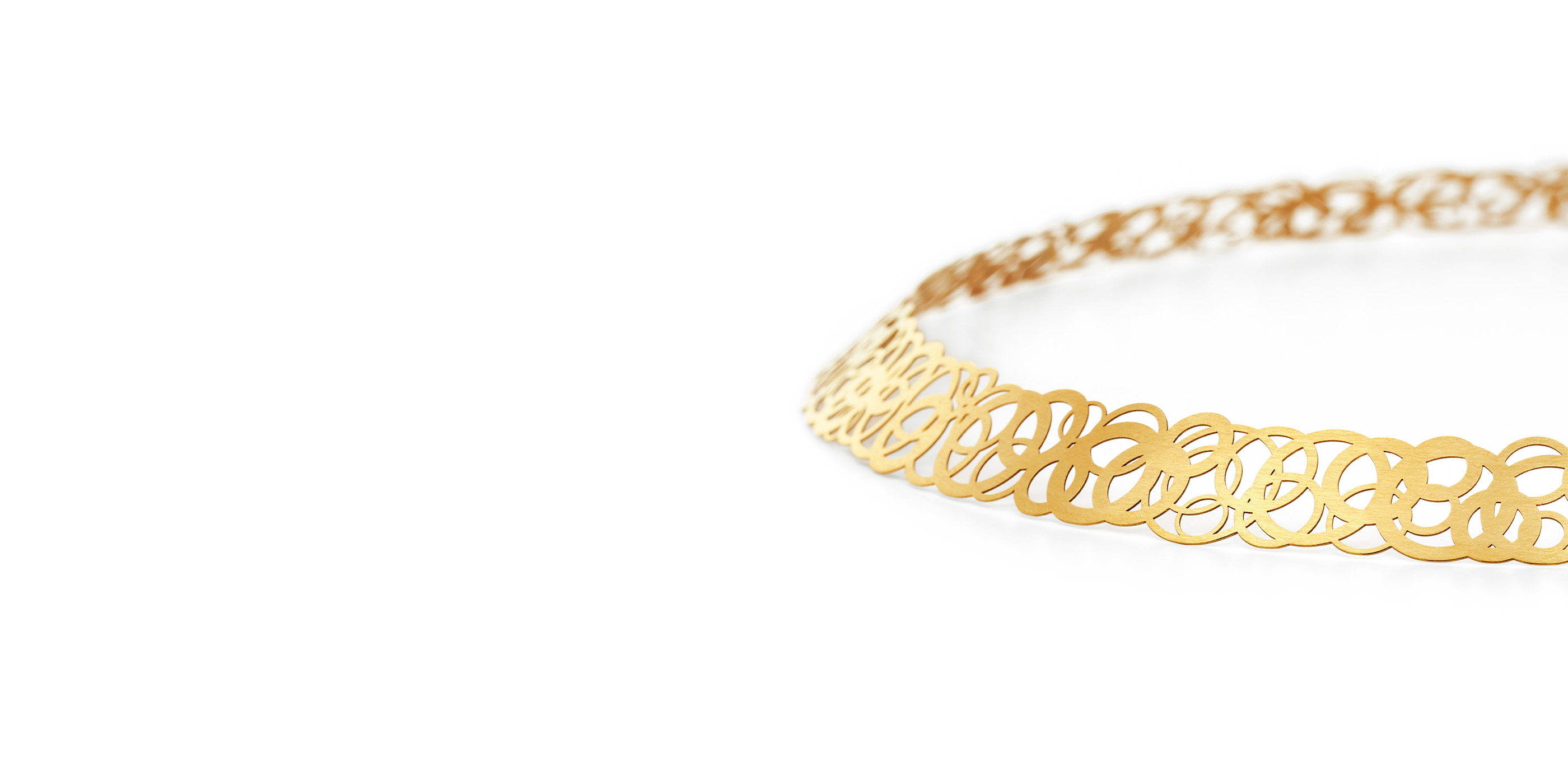 DO YOU FEEL THE HARMONY?