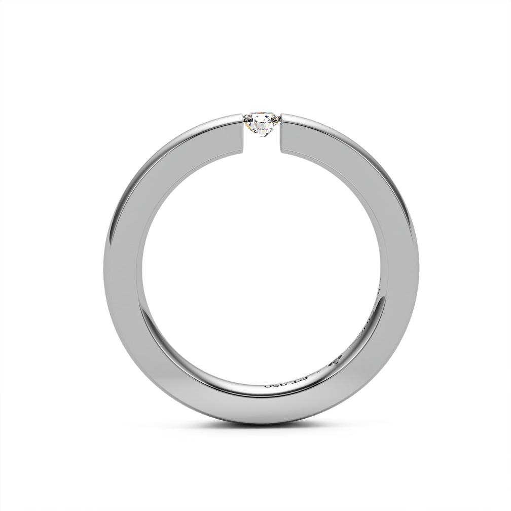 Niessing Spannring® Balance Niessing Spannring® Balance