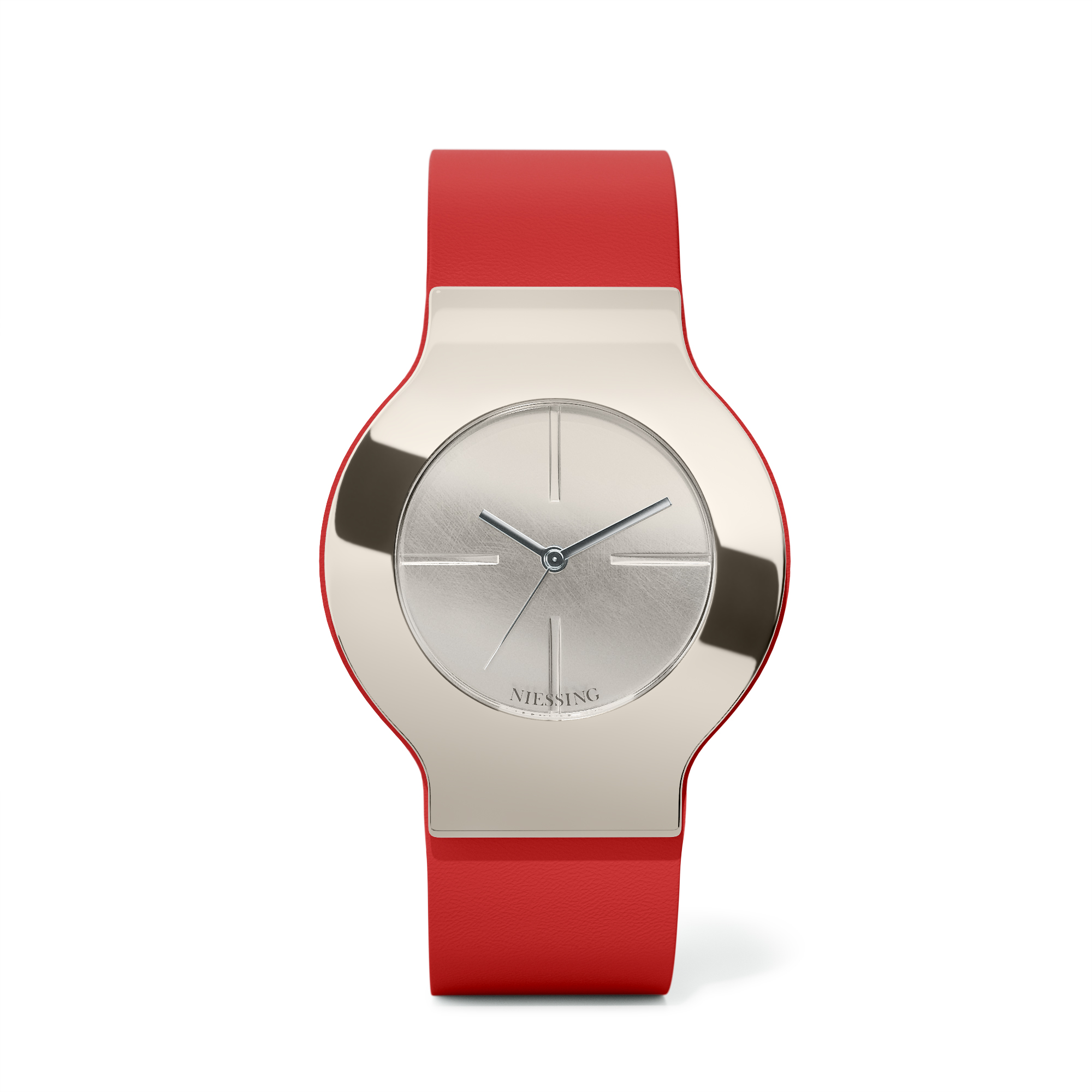 Niessing Radius 9 Kontura Niessing Radius 9 Kontura