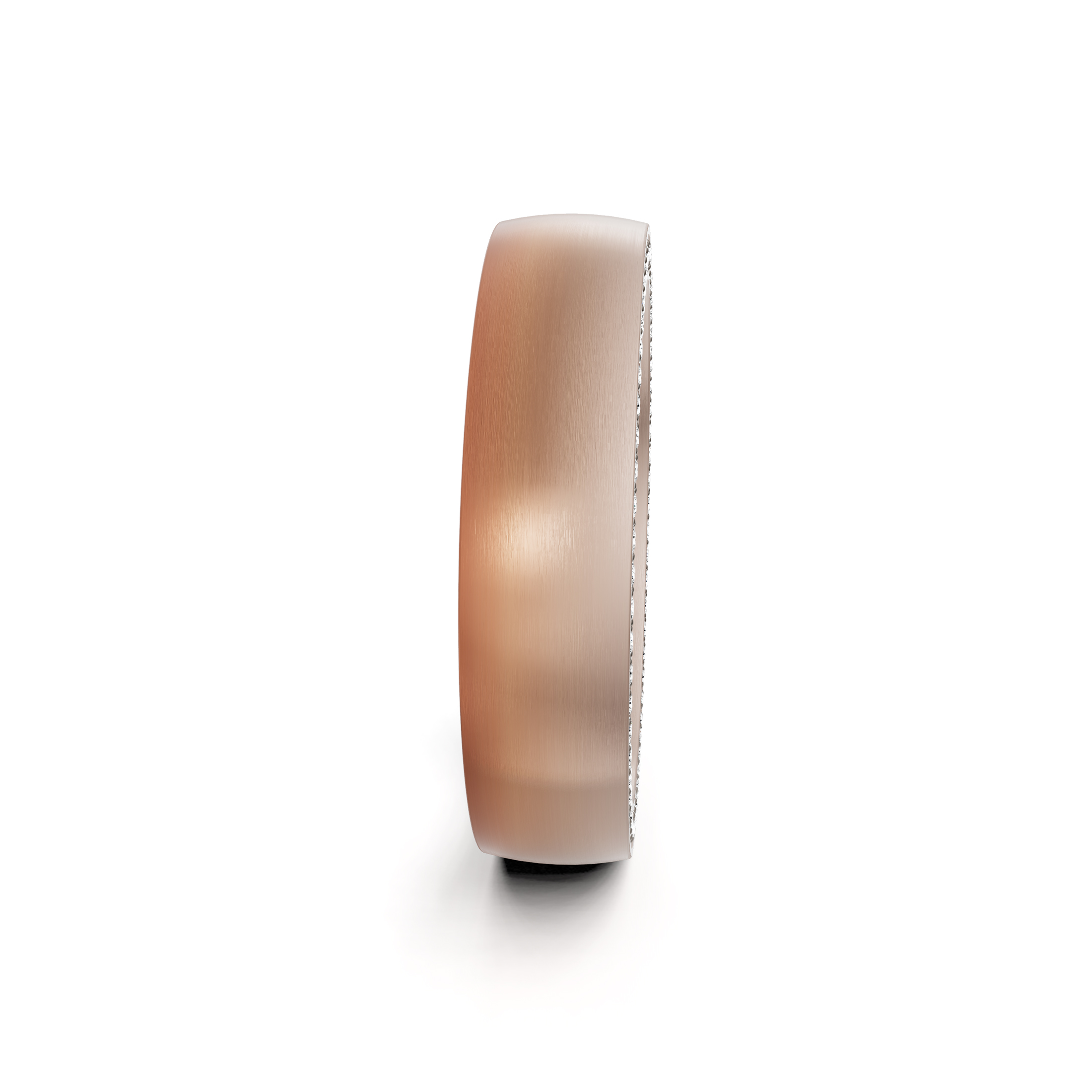 Niessing Aura® Tonneau