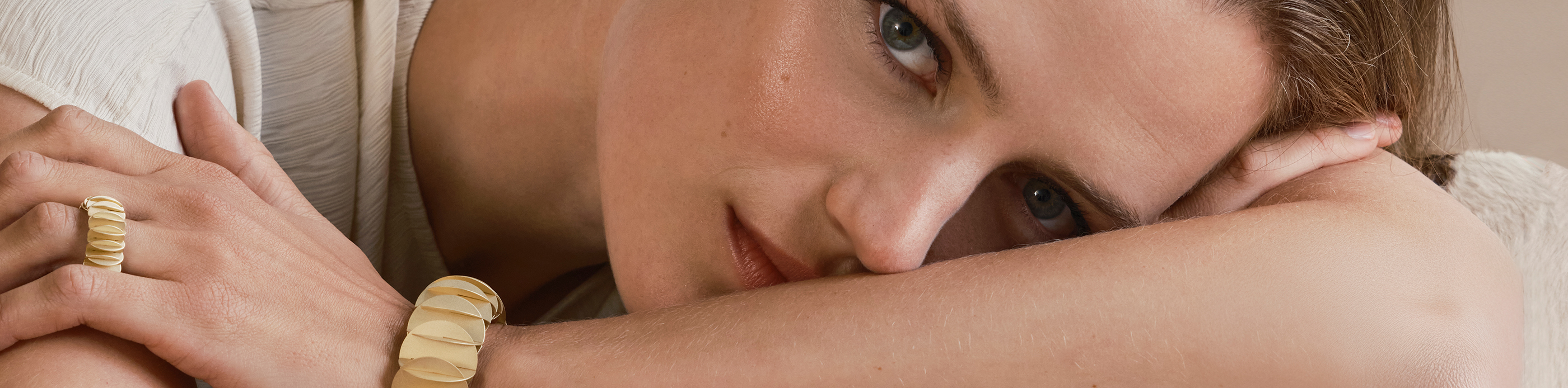 THE BEAUTY OF PERPETUAL RECREATION