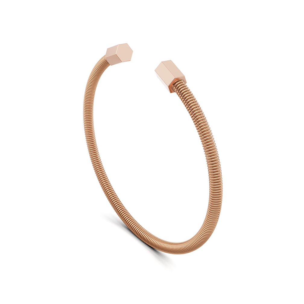 霓星Colette Elementyx Space六角形