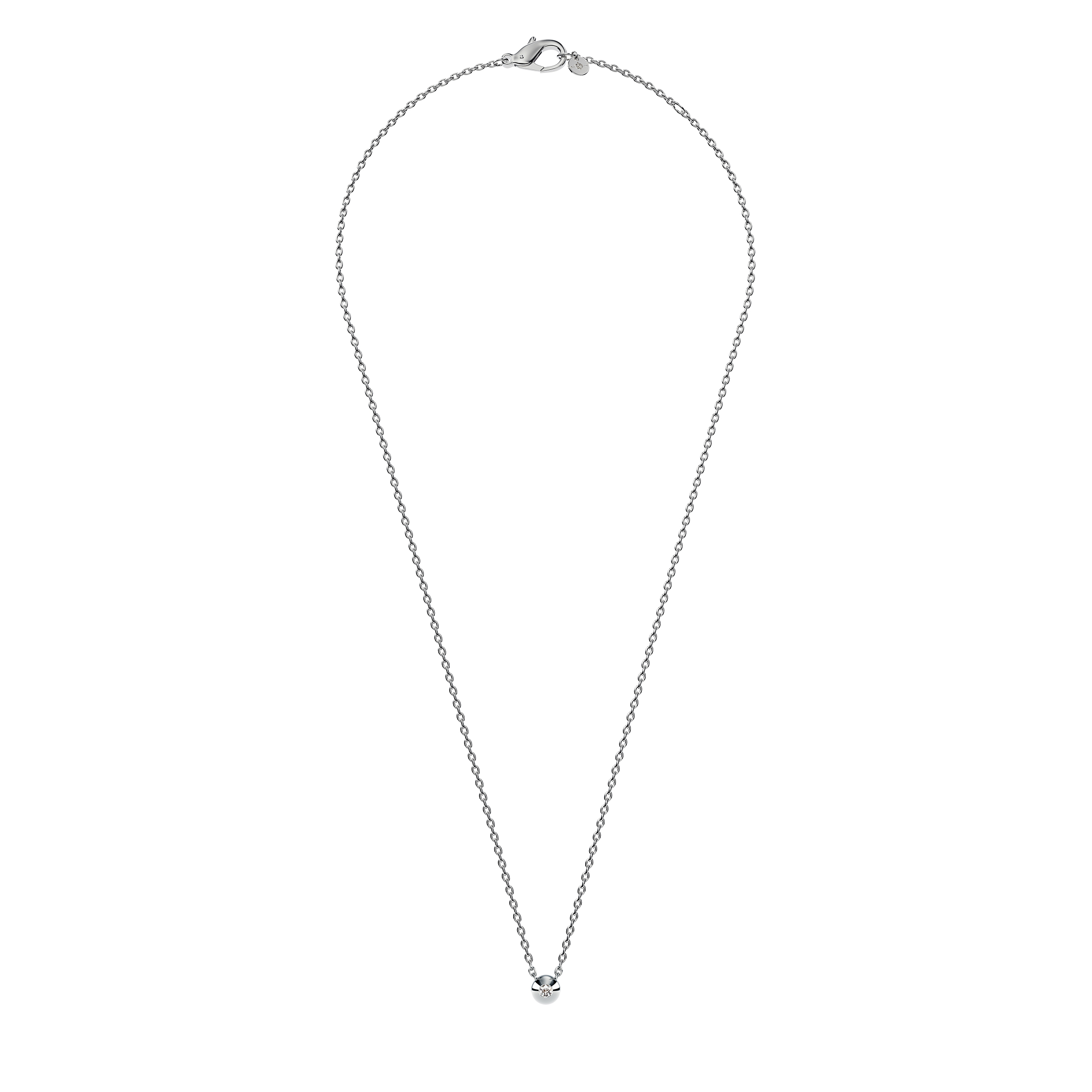 Niessing Kegel ketting