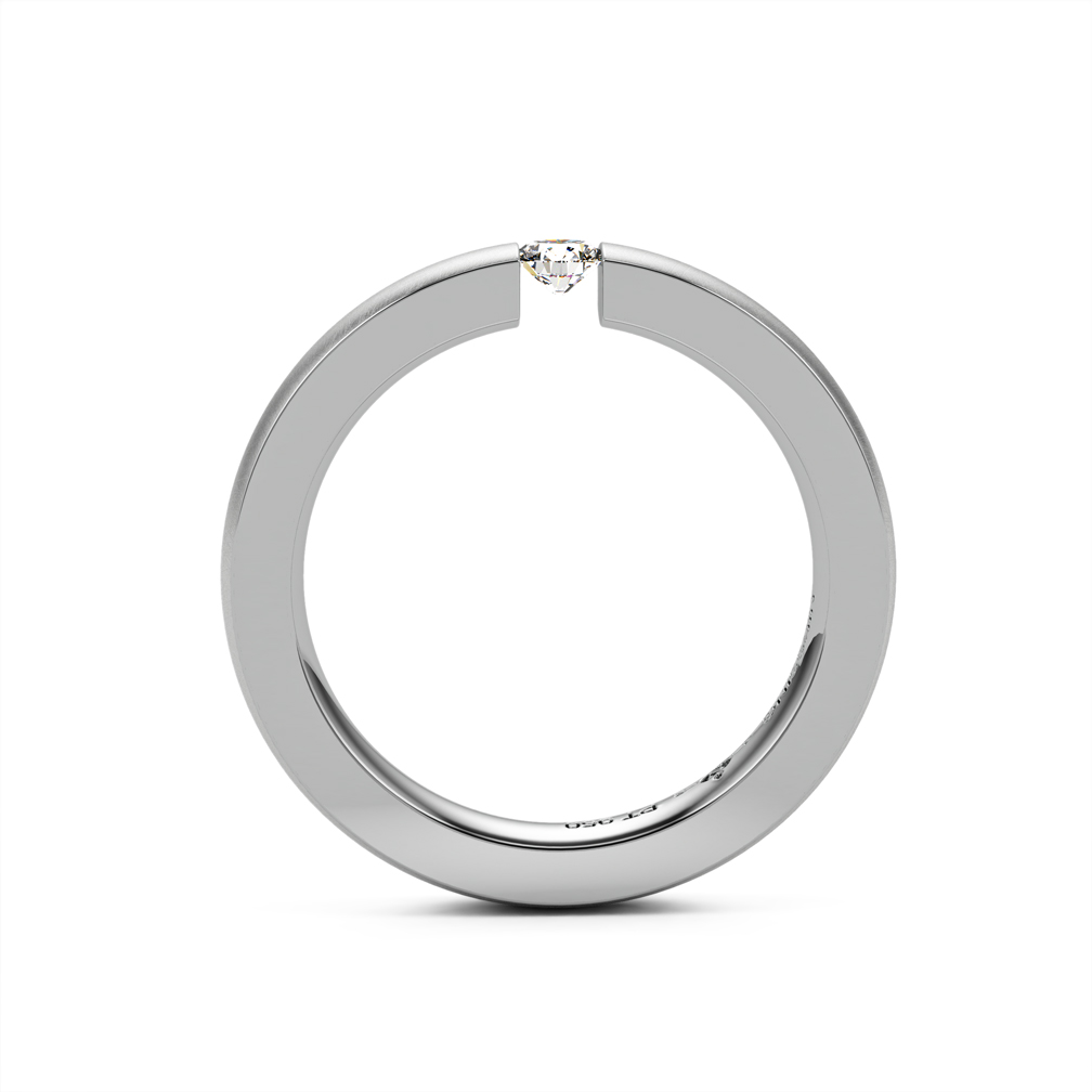 Niessing Spannring® Balance Niessing Spannring® Balance