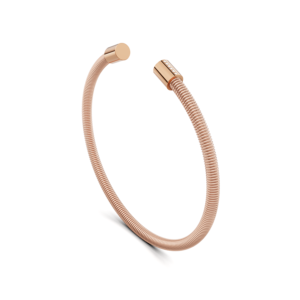 Niessing Colette Elementyx Space Zylinder