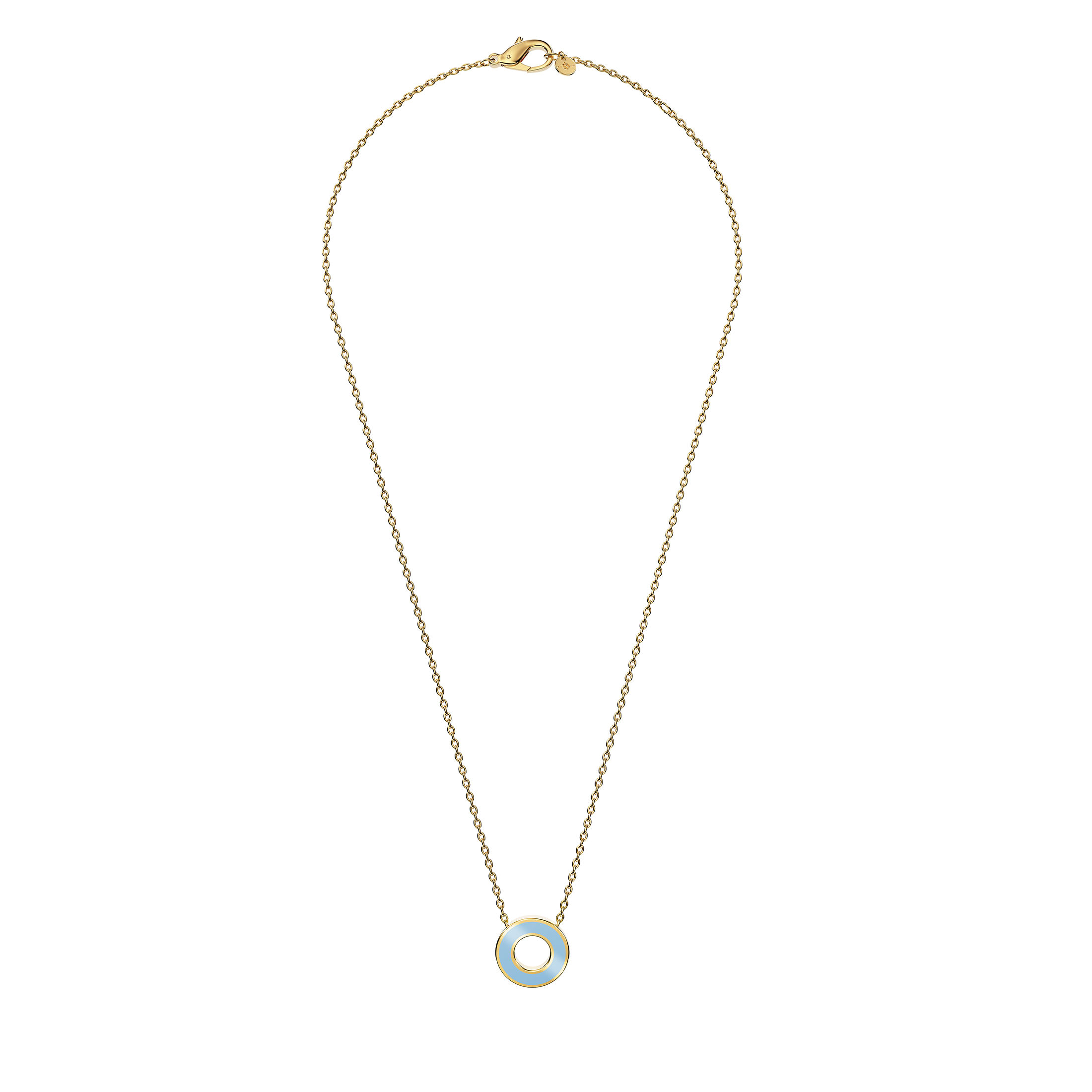 Niessing Setario ketting