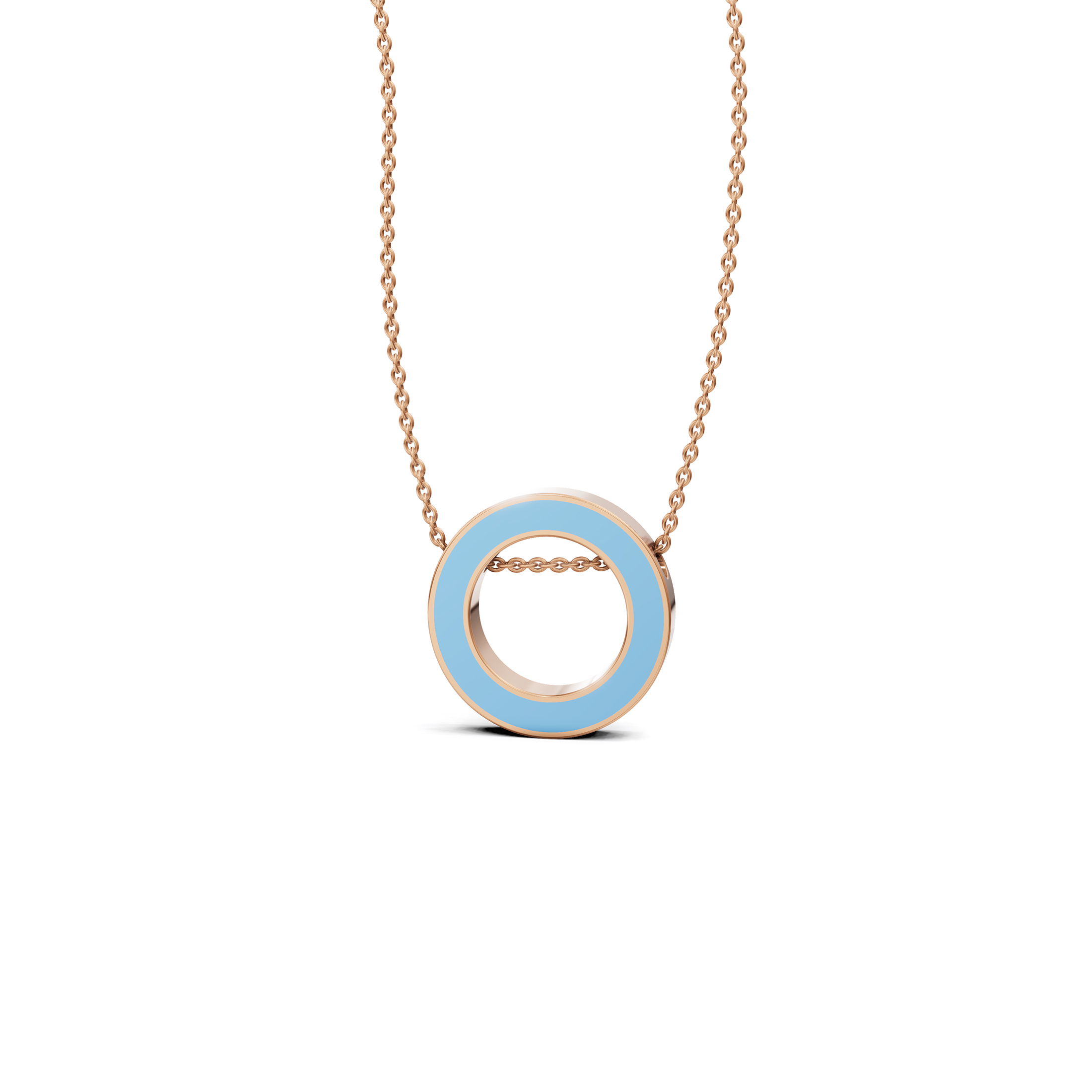 Niessing Setario Pendant