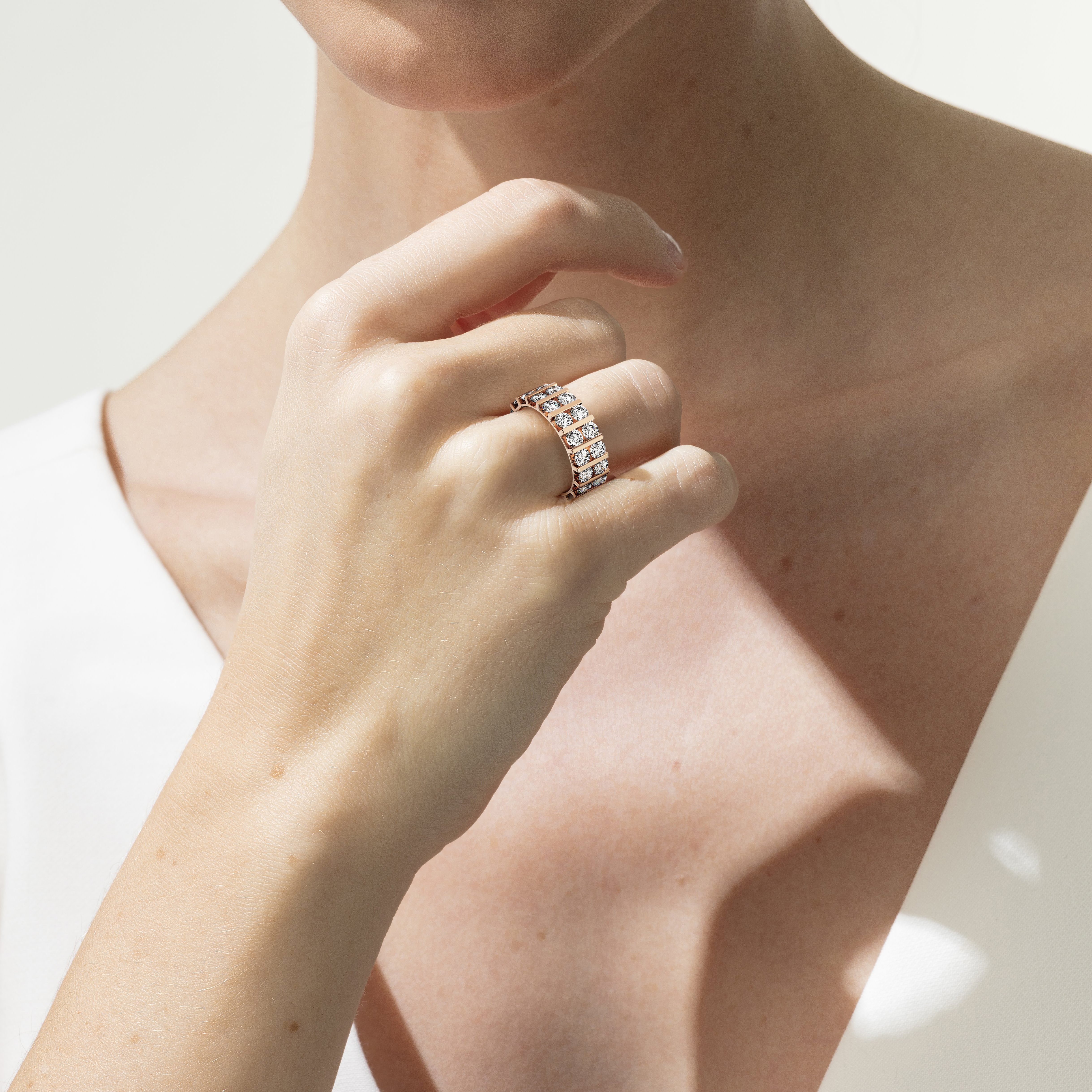 Niessing Memory HighEnd Duo