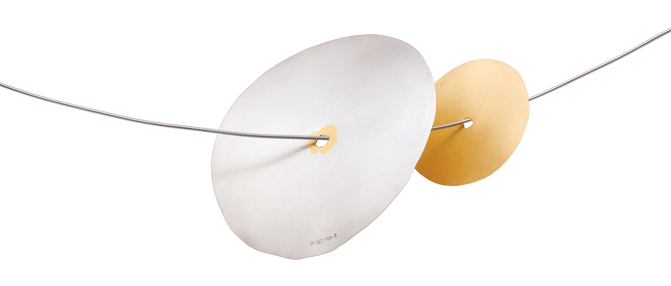 40 years of Niessing Coil