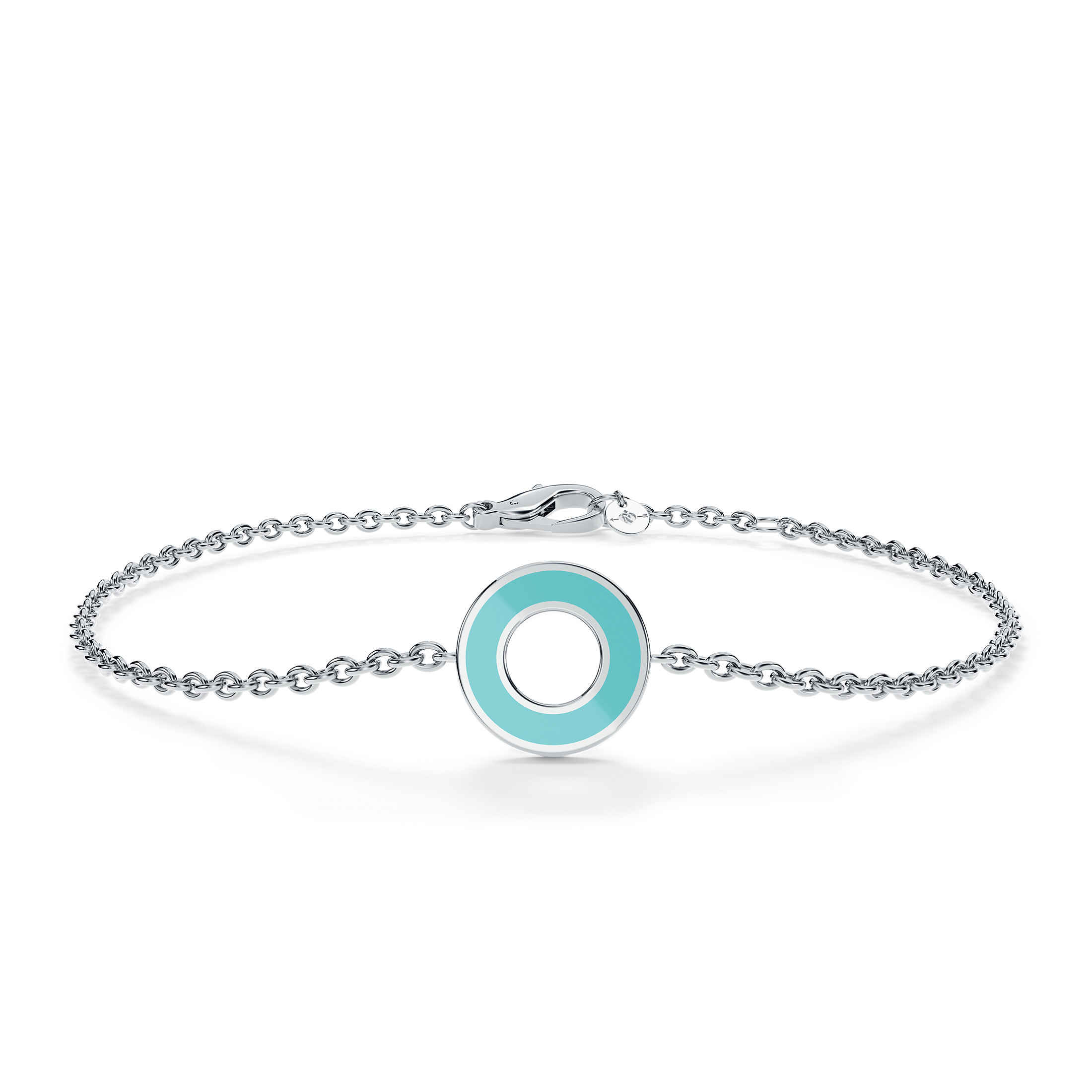 Niessing Setario bracelet Niessing Setario bracelet