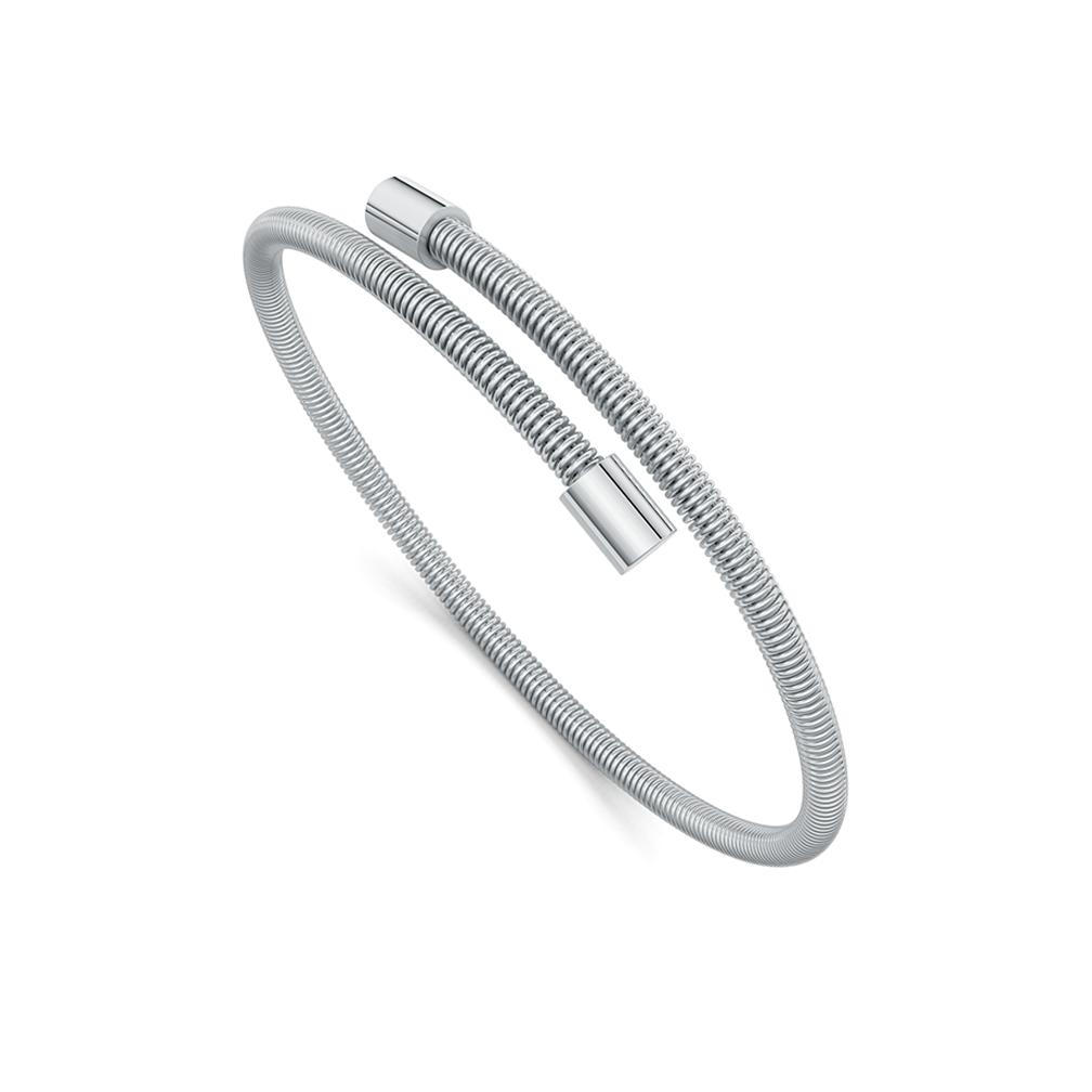 Niessing Colette Elementyx Cylinder