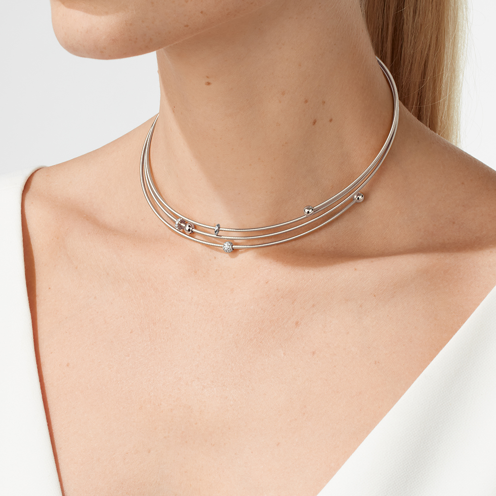Niessing Colette C kogel Niessing Colette C kogel