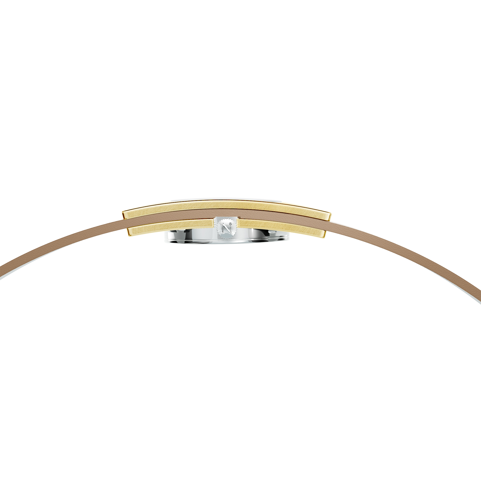Niessing Radius 9 Classic