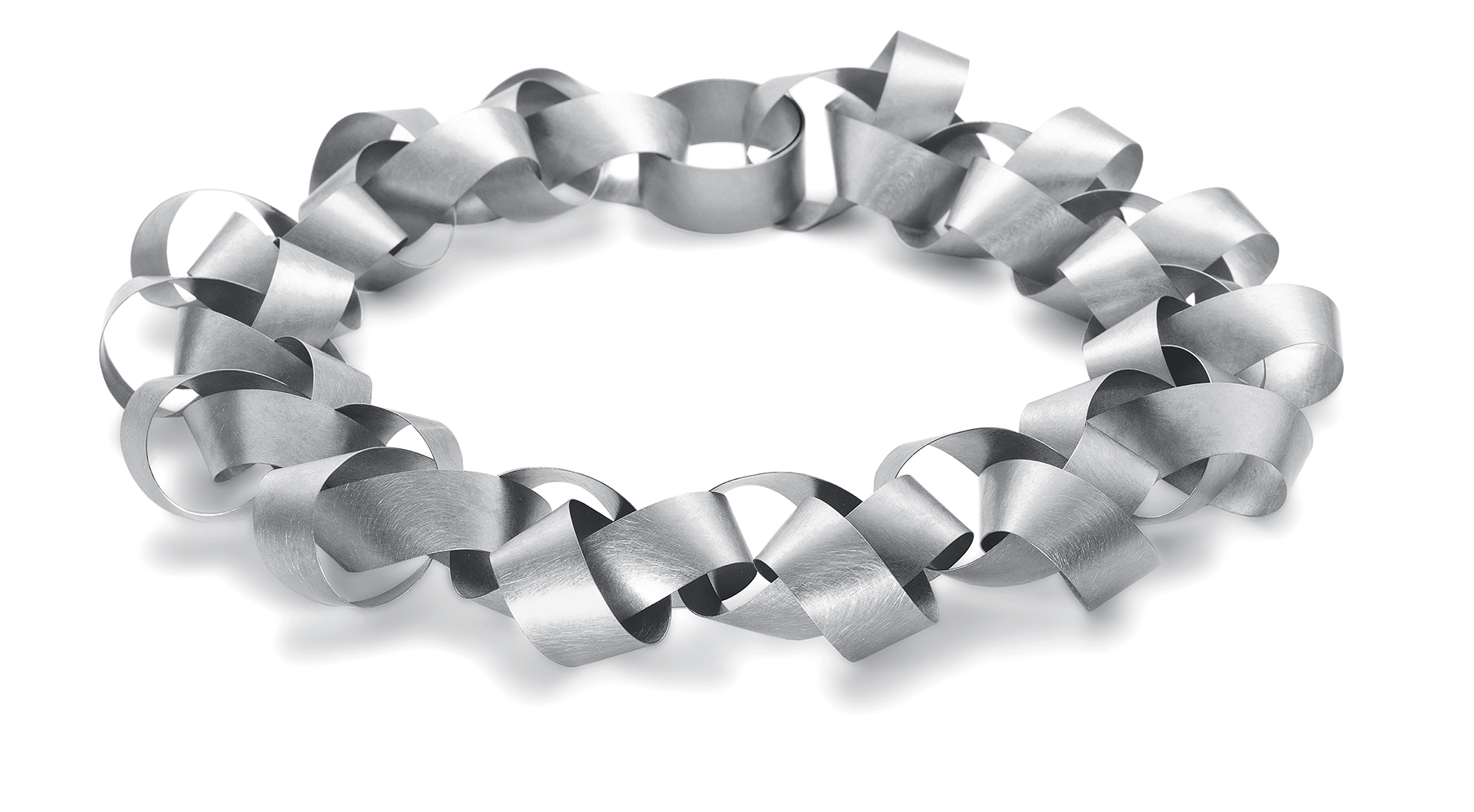 Niessing Papyr ネックレス Niessing Papyr ネックレス