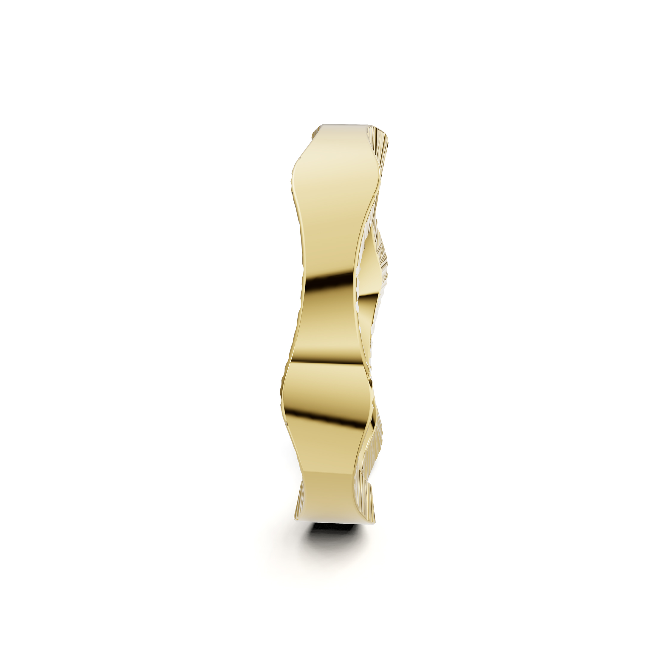 Niessing Flower