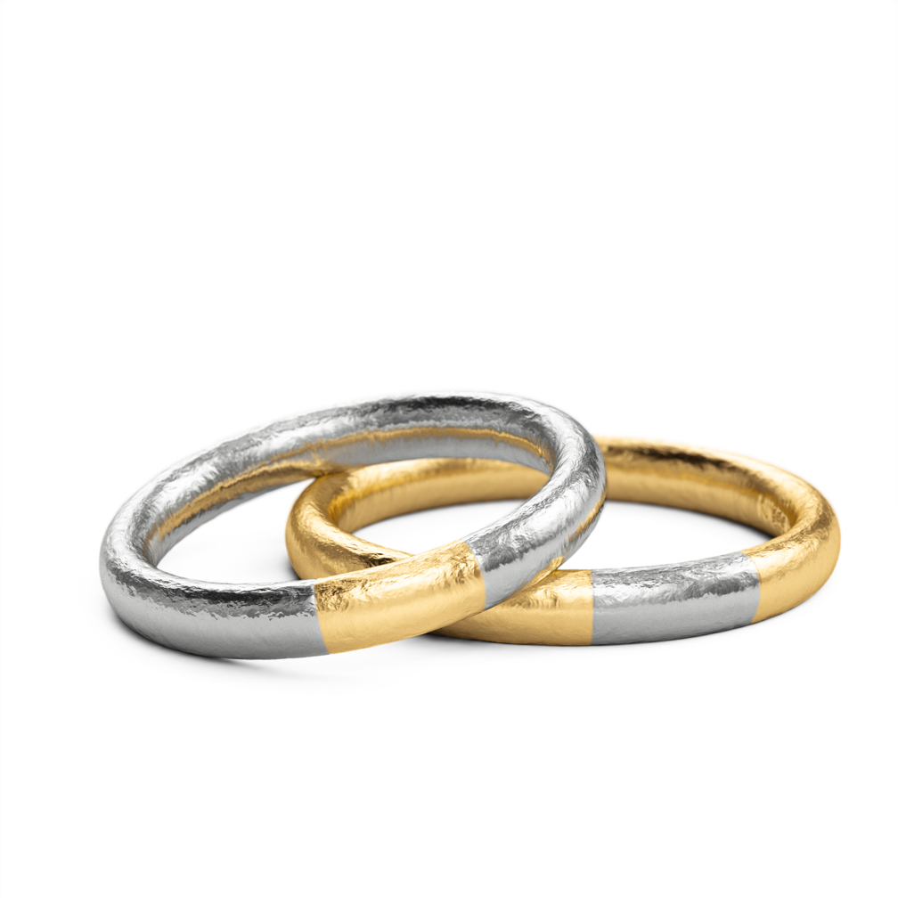 Niessing Symbolon Niessing Symbolon