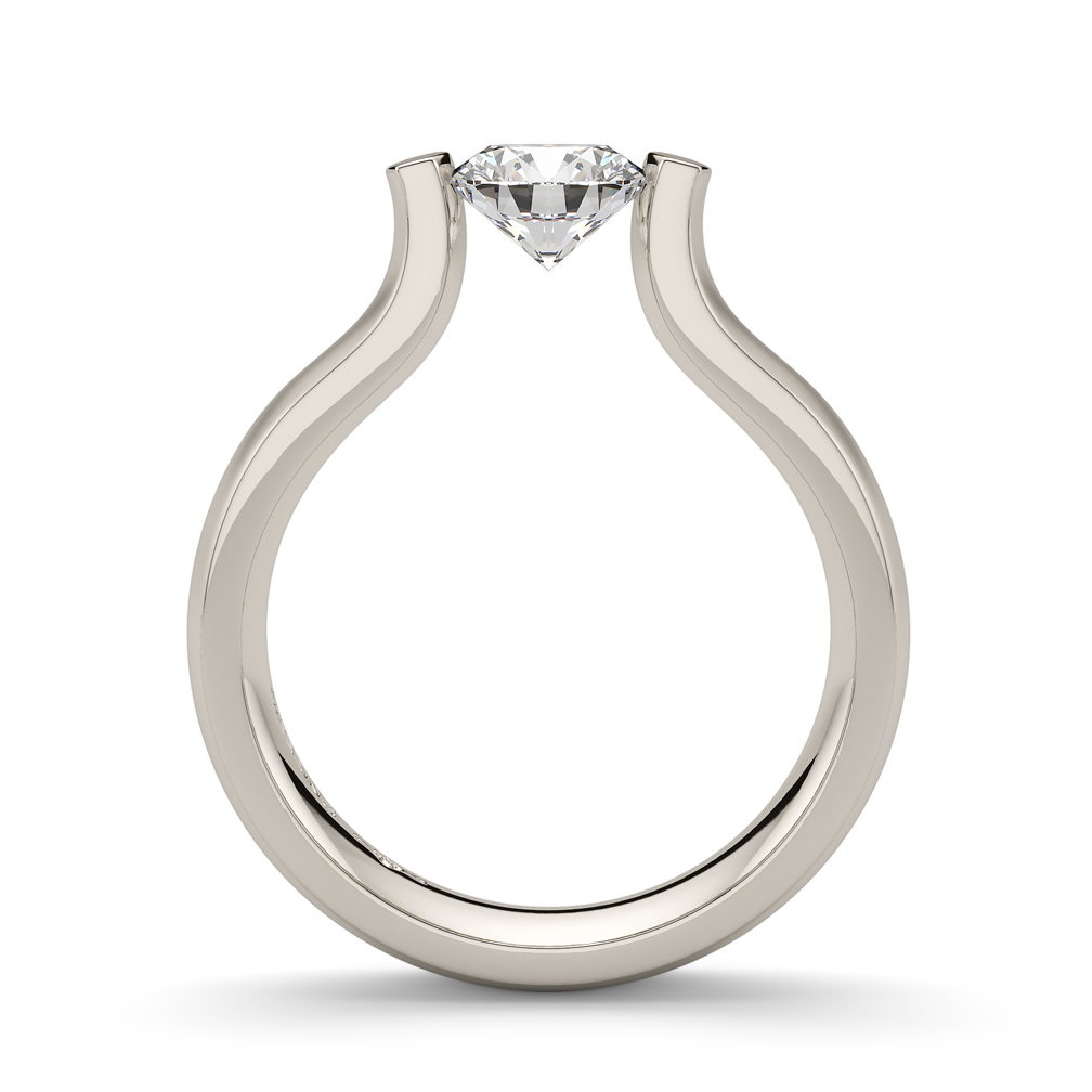 Niessing Spannring® Lucia Niessing Spannring® Lucia