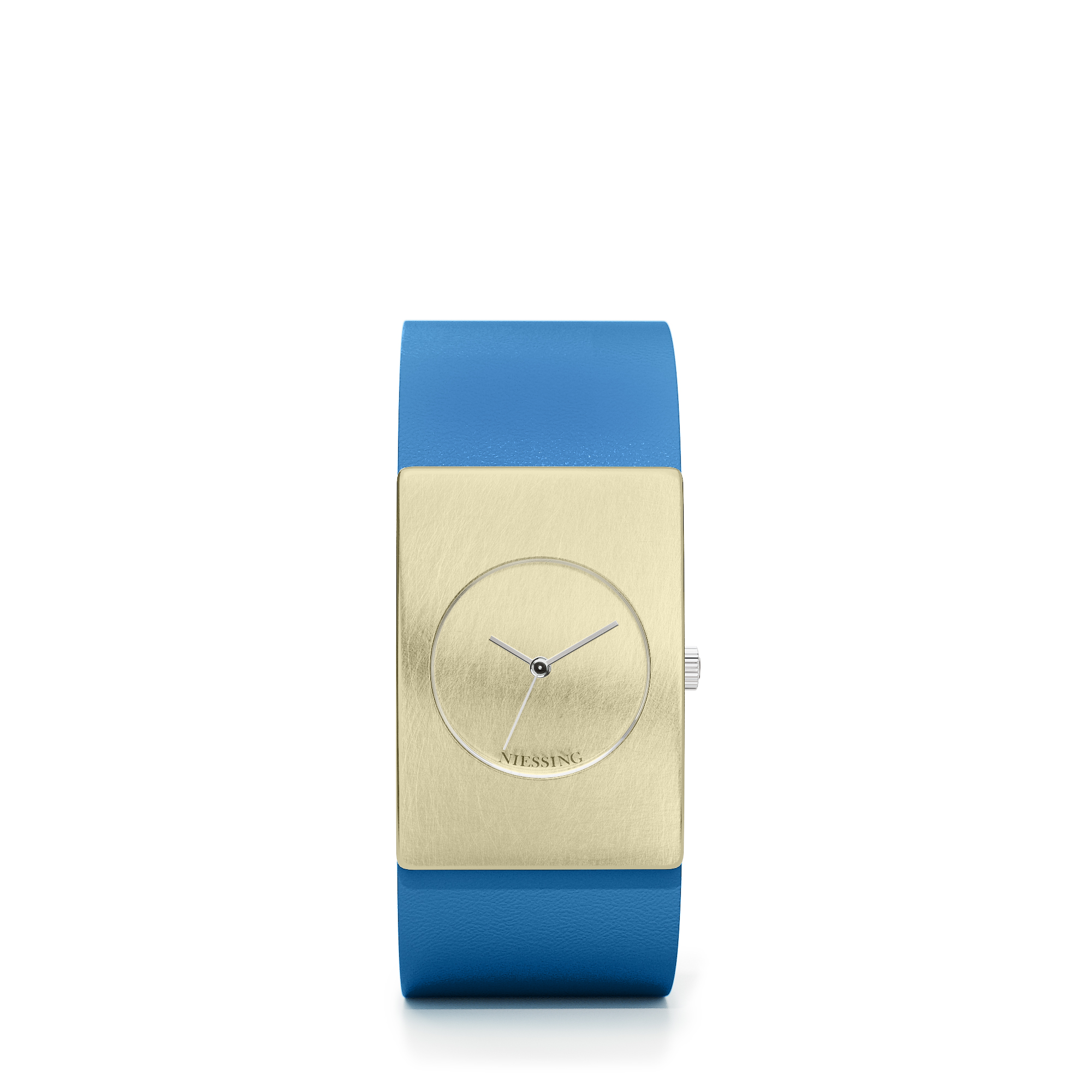 霓星 Radius 9 Classic