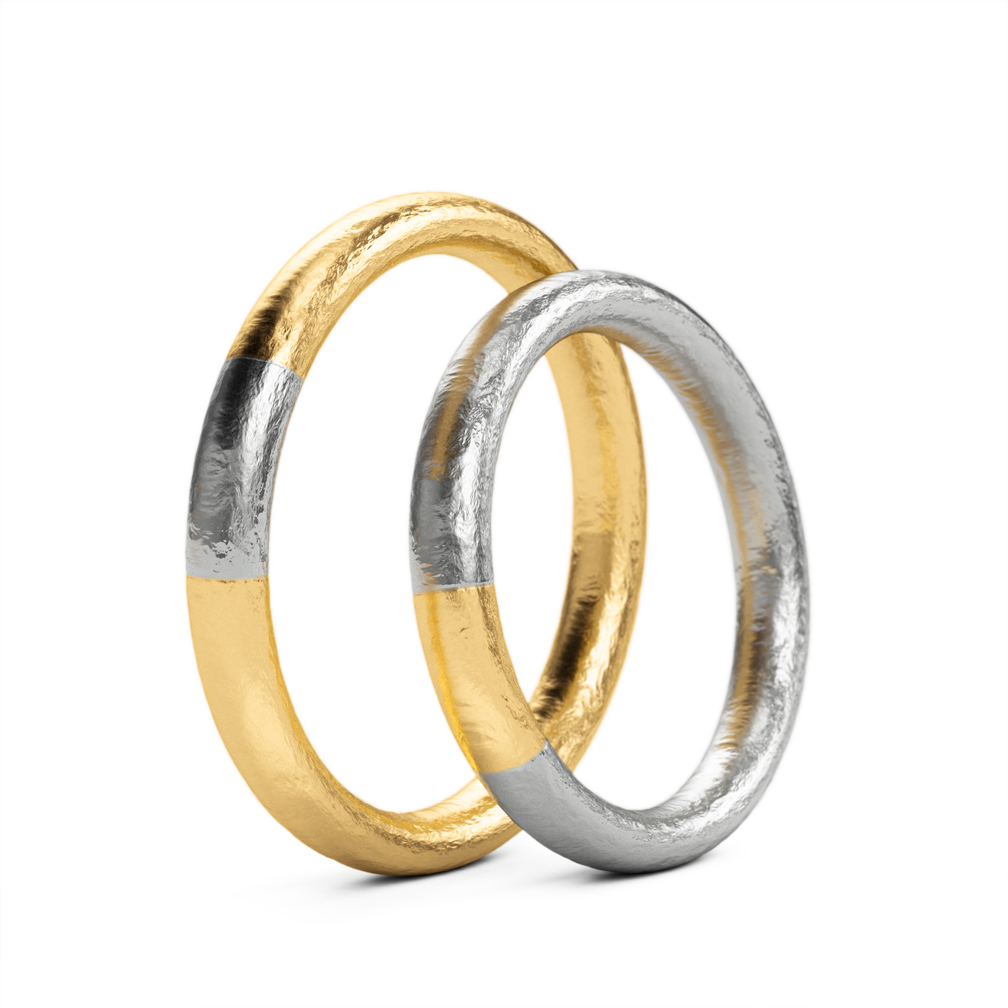 Niessing Symbolon Niessing Symbolon