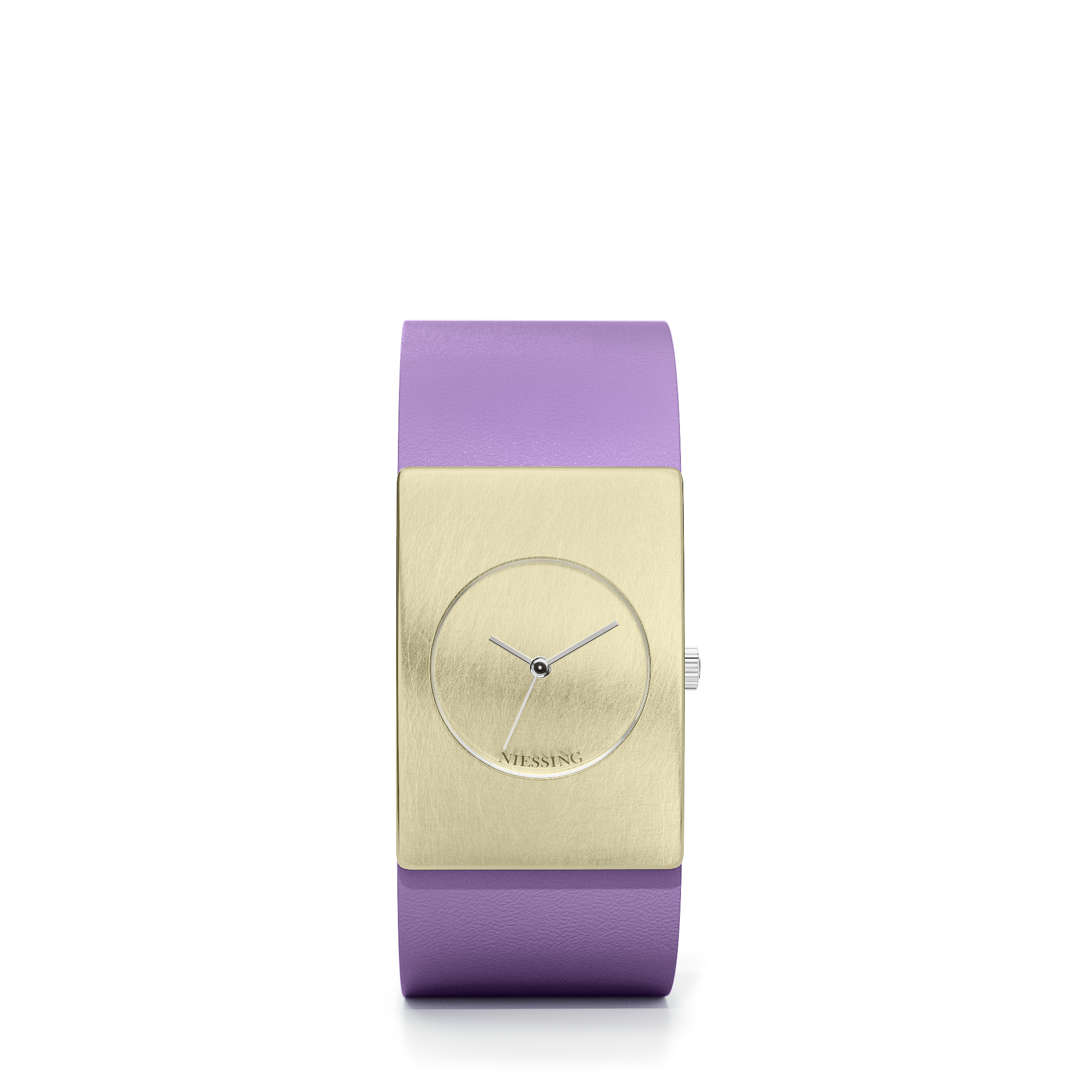 霓星 Radius 9 Classic