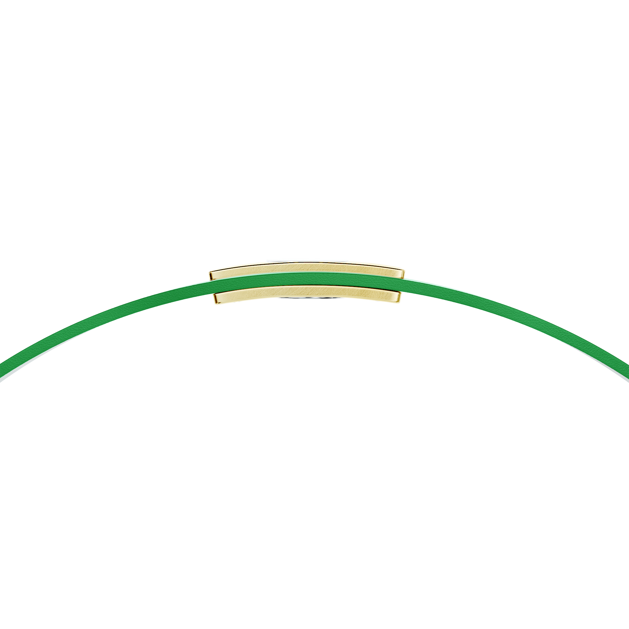 Niessing Radius 9 Classic