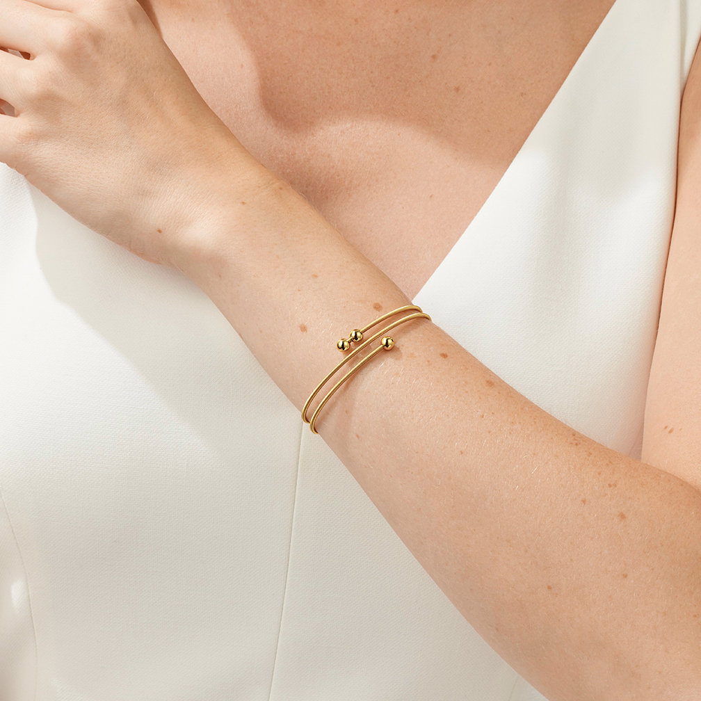 Niessing Colette C Sphere hold Niessing Colette C Sphere hold