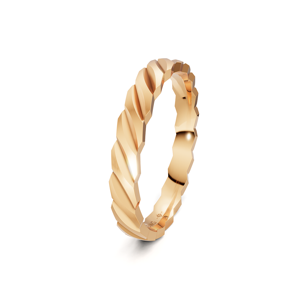 Niessing Woven Love Niessing Woven Love