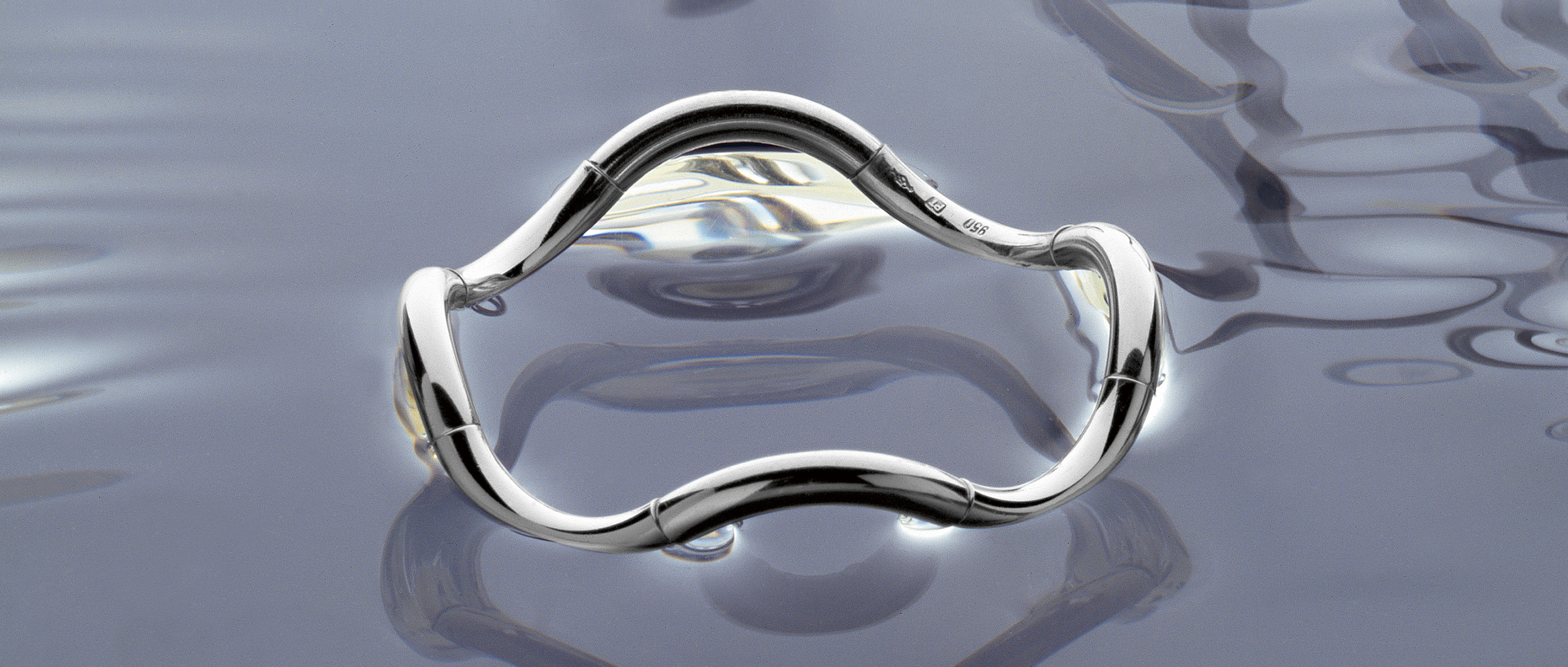 Hoe we werden wat we zijn