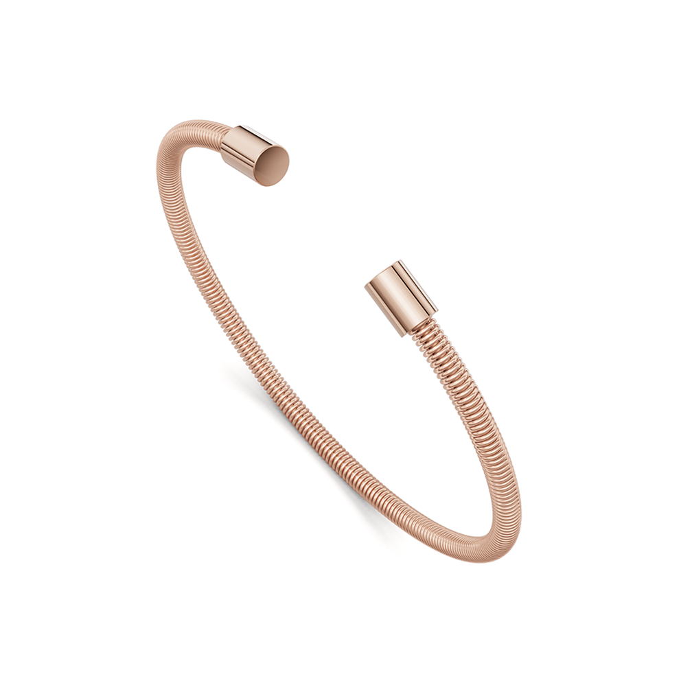 Niessing Colette Elementyx Space Cylinder