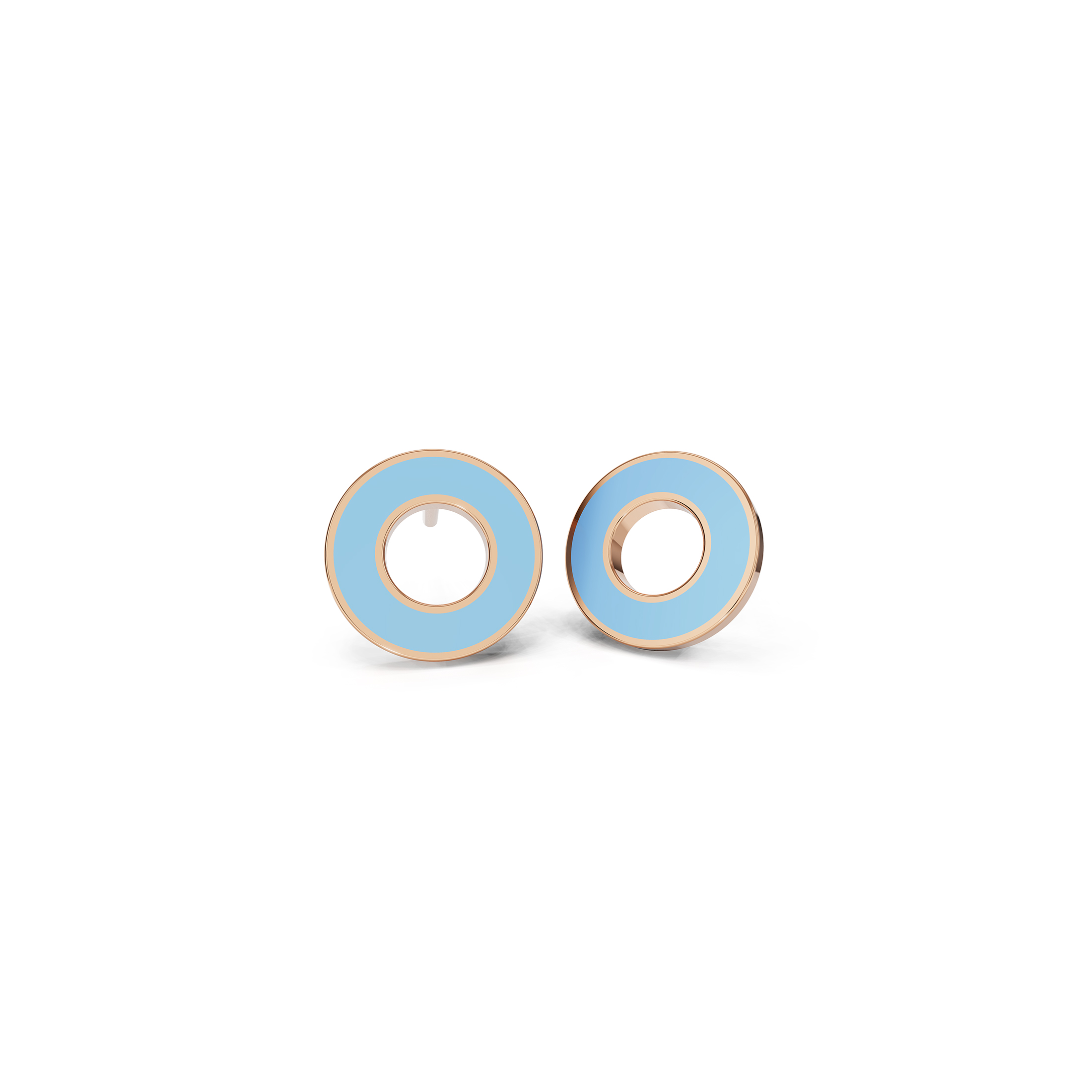 Niessing Setario Earrings