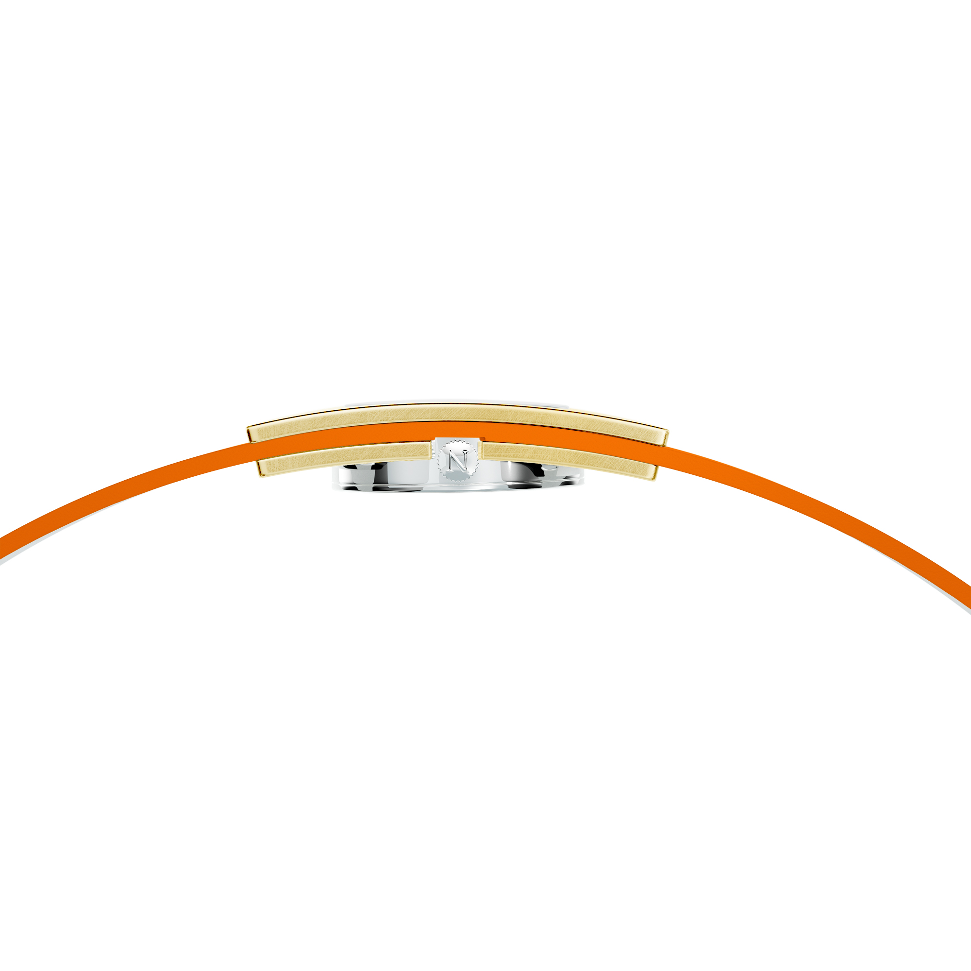 Niessing Radius 9 Classic