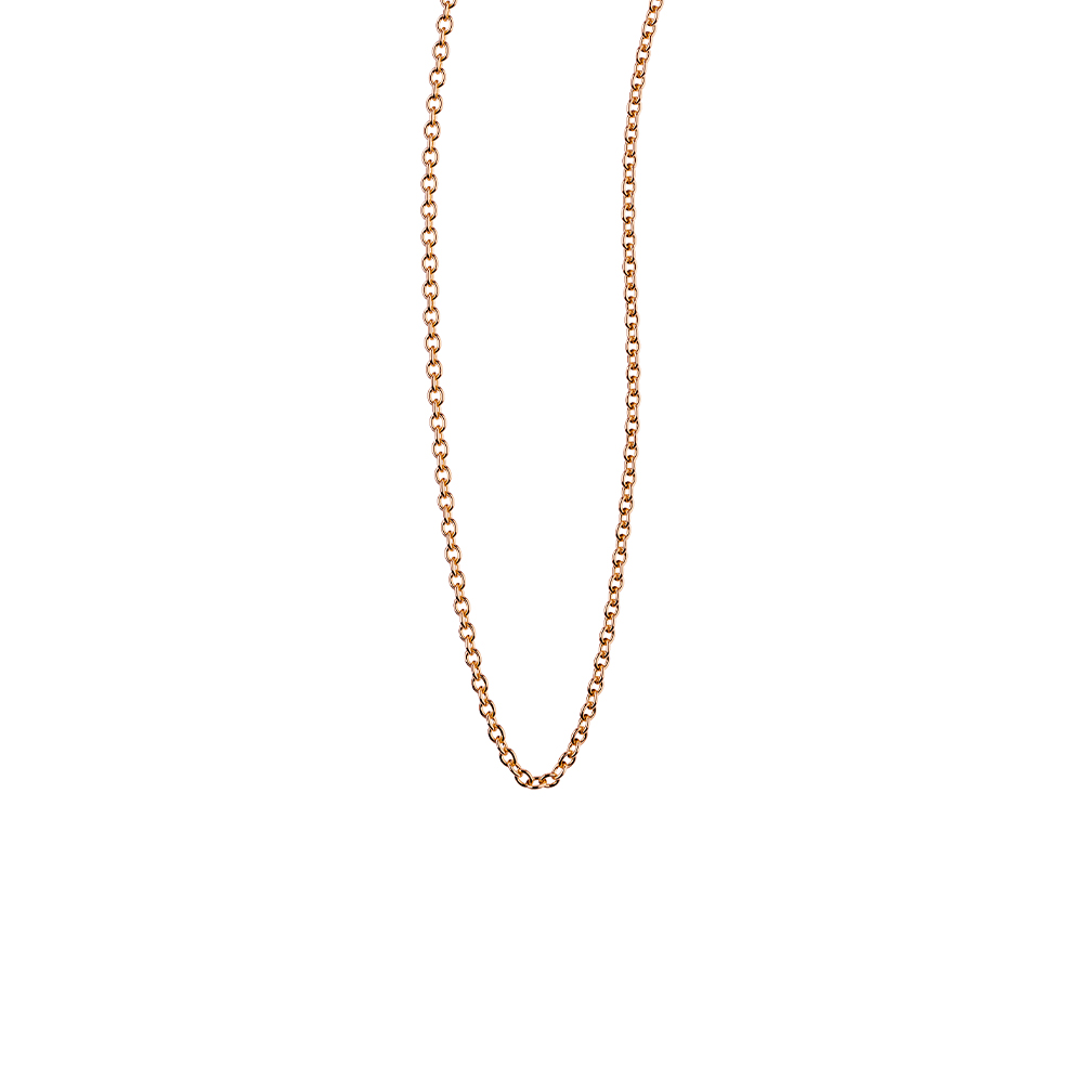 Niessing Chain Niessing Chain