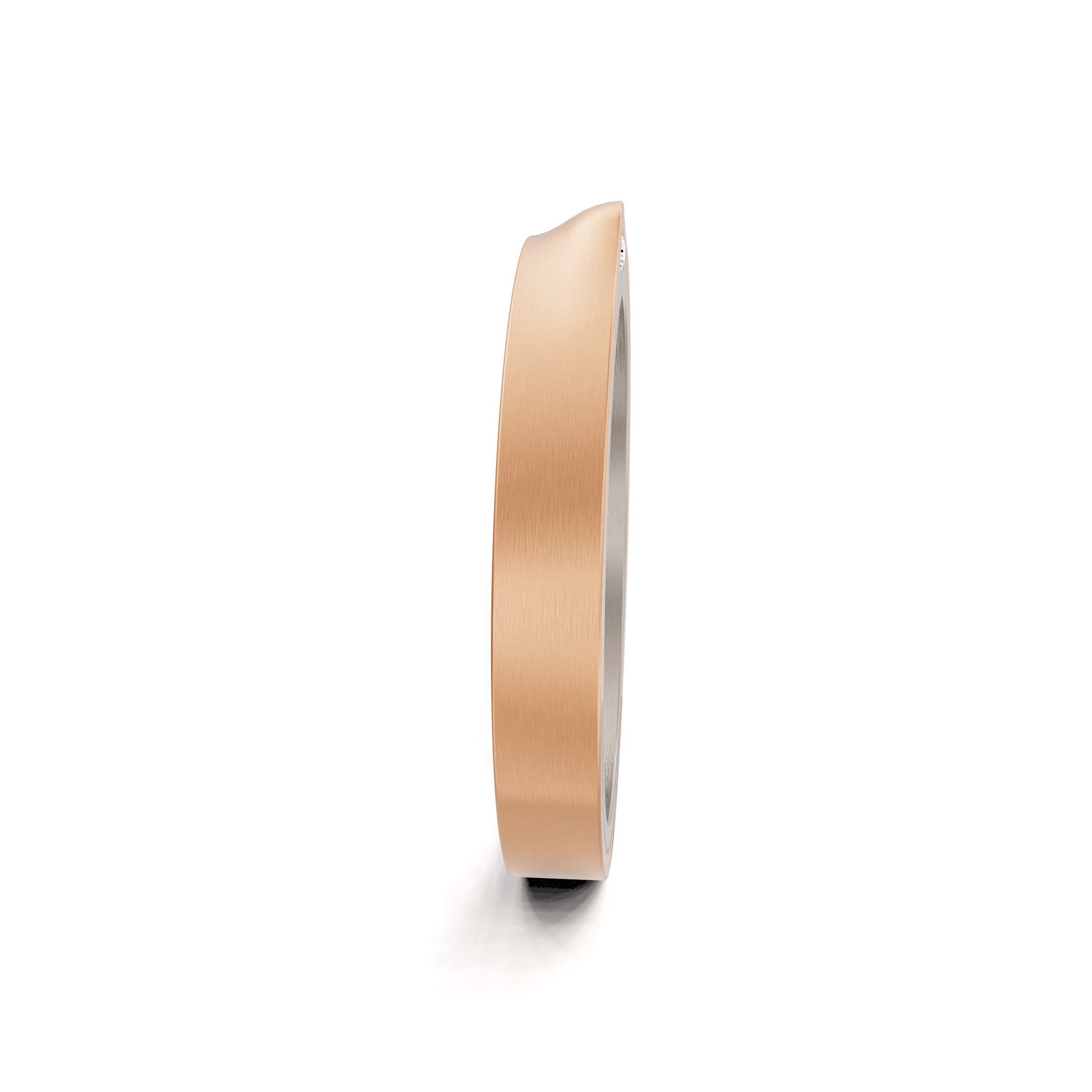 Niessing Refugium ring