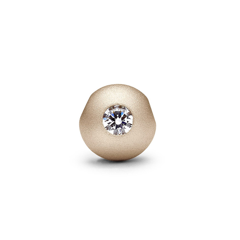 Niessing diamond sphere Niessing diamond sphere