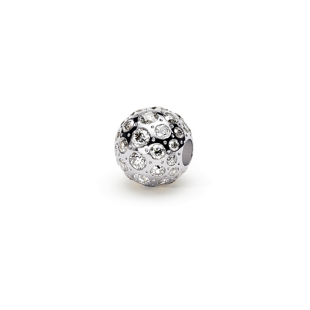 Niessing Colette C kogel Niessing Colette C kogel
