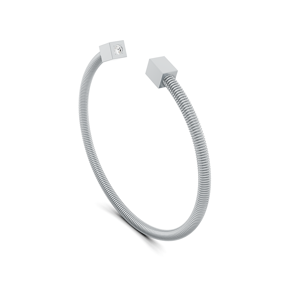 霓星Colette Elementyx Space立方体