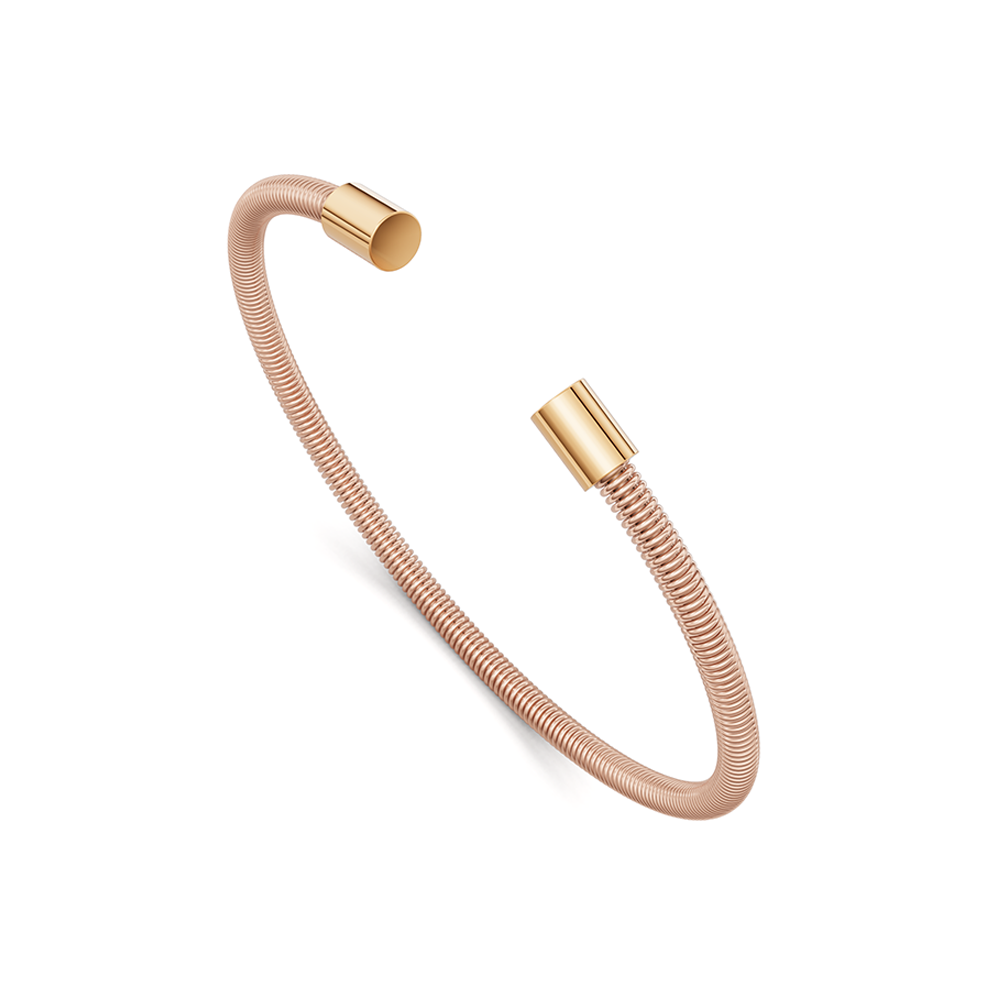 Niessing Colette Elementyx Space Zylinder