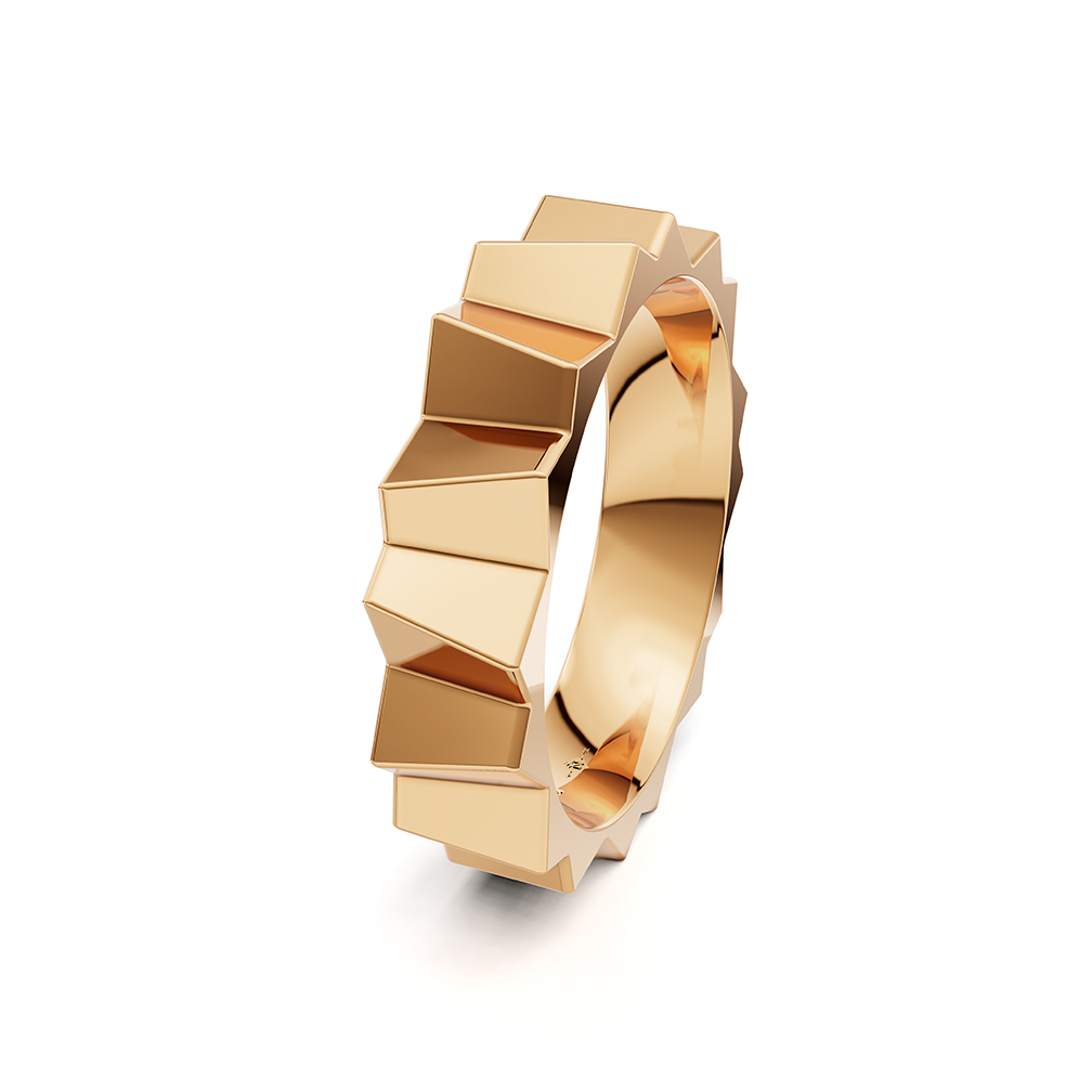 Niessing Vivida Z Ring Niessing Vivida Z Ring