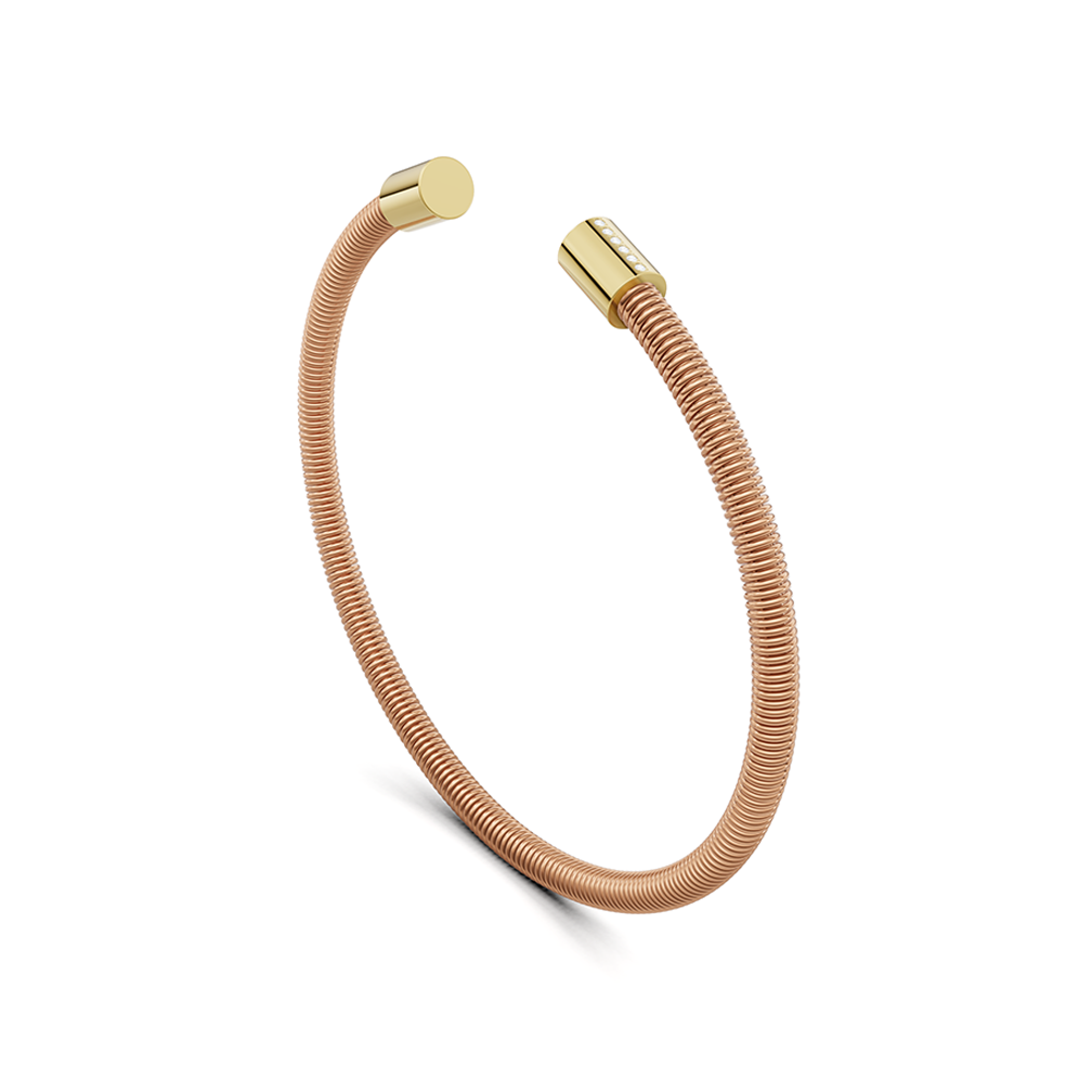 Niessing Colette Elementyx Space Zylinder