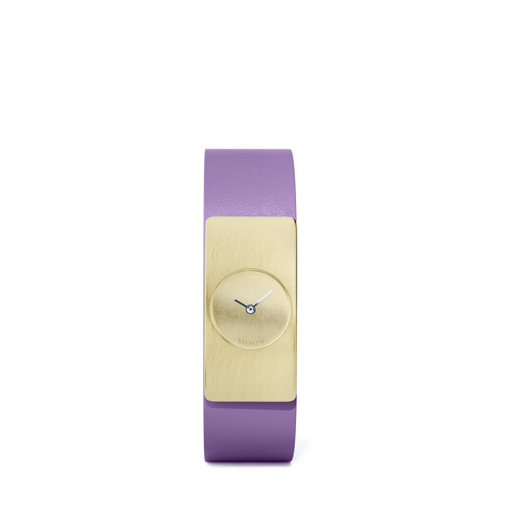 Niessing Radius 9 Classic