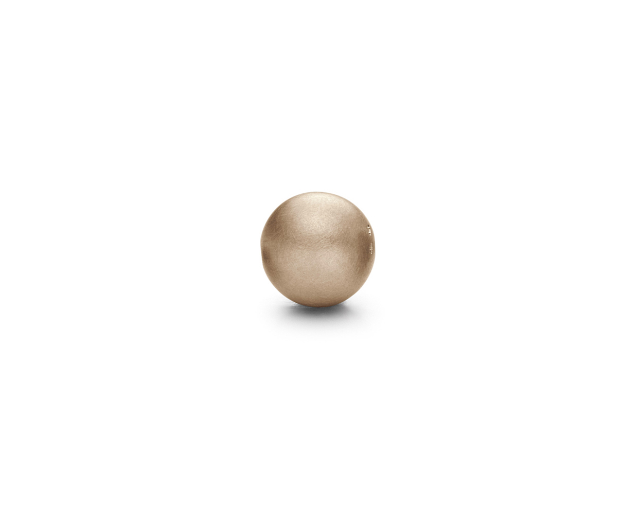 Niessing sphere