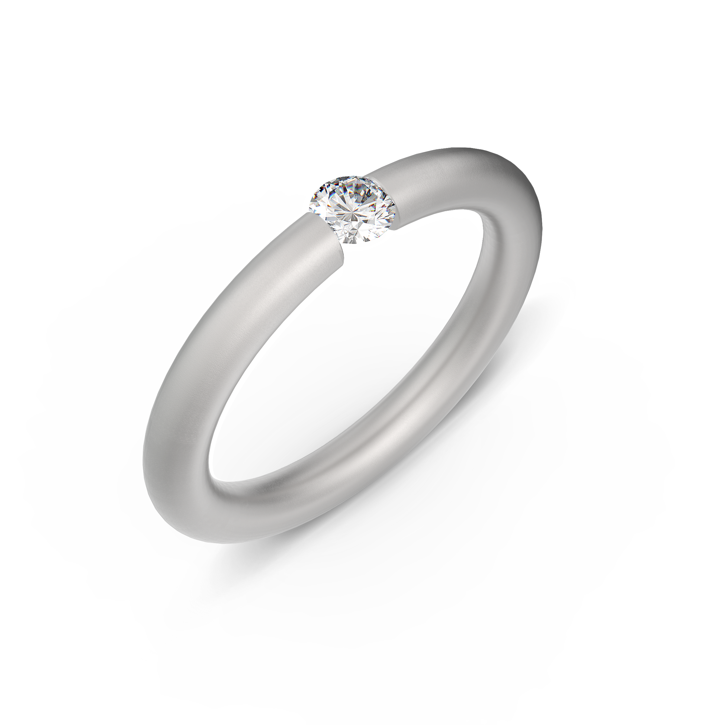 Niessing Spannring® Antares Niessing Spannring® Antares