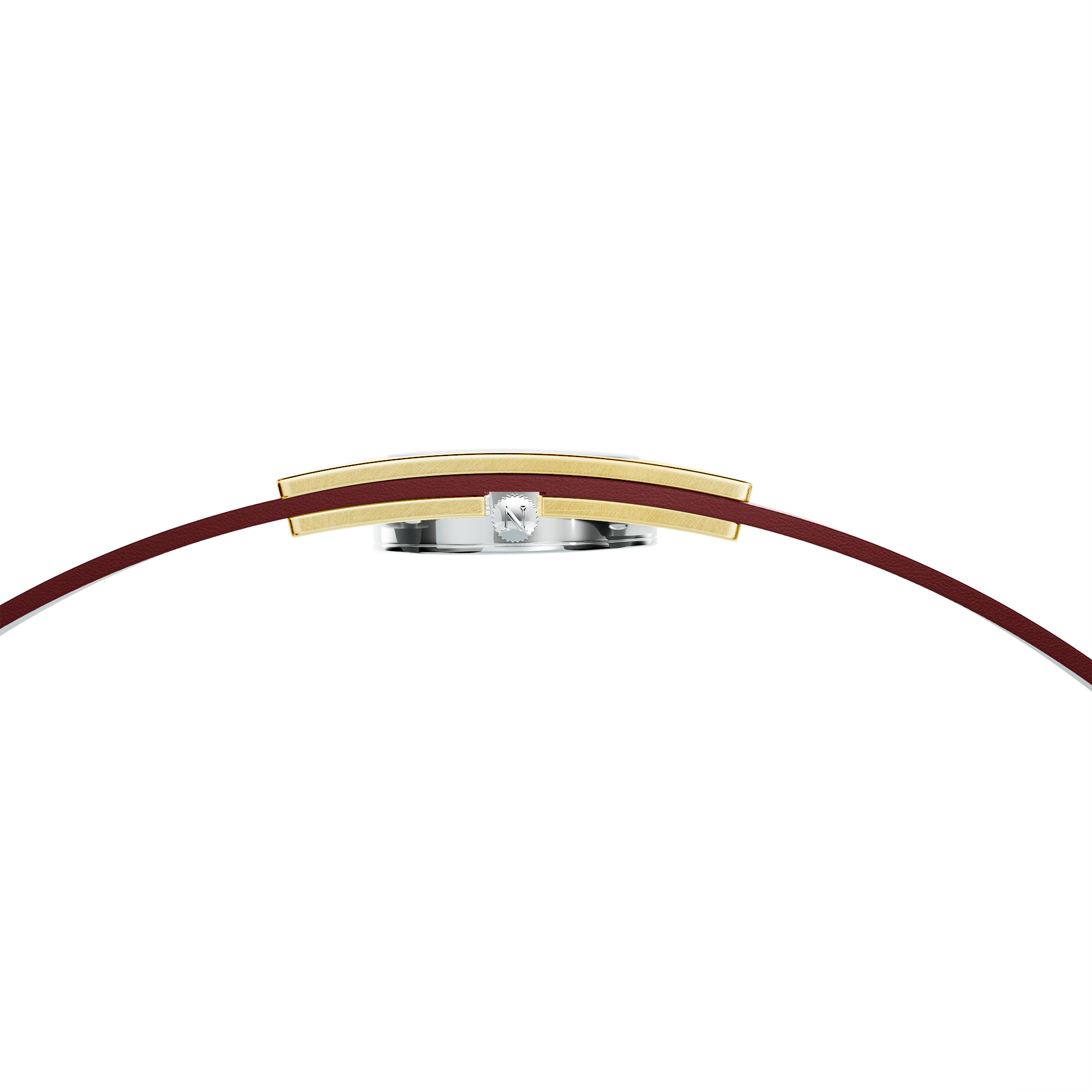 Niessing Radius 9 Classic