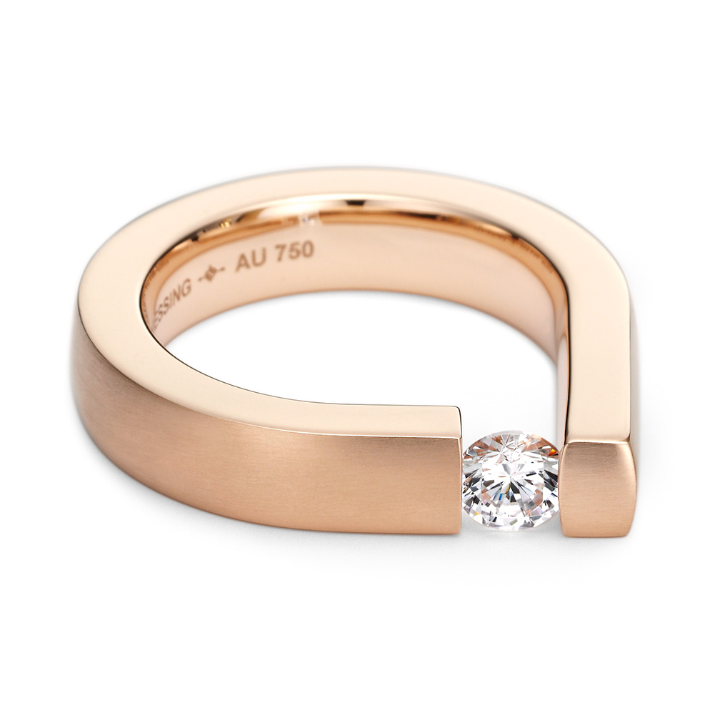 霓星 Spannring® Bauhaus 霓星 Spannring® Bauhaus