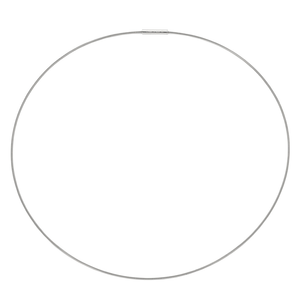 Niessing Coil Niessing Coil