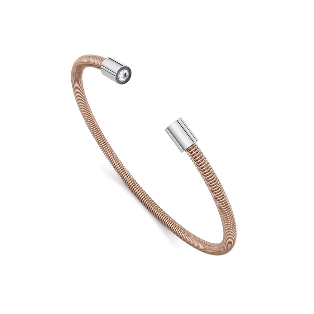 Niessing Colette Elementyx Space Zylinder